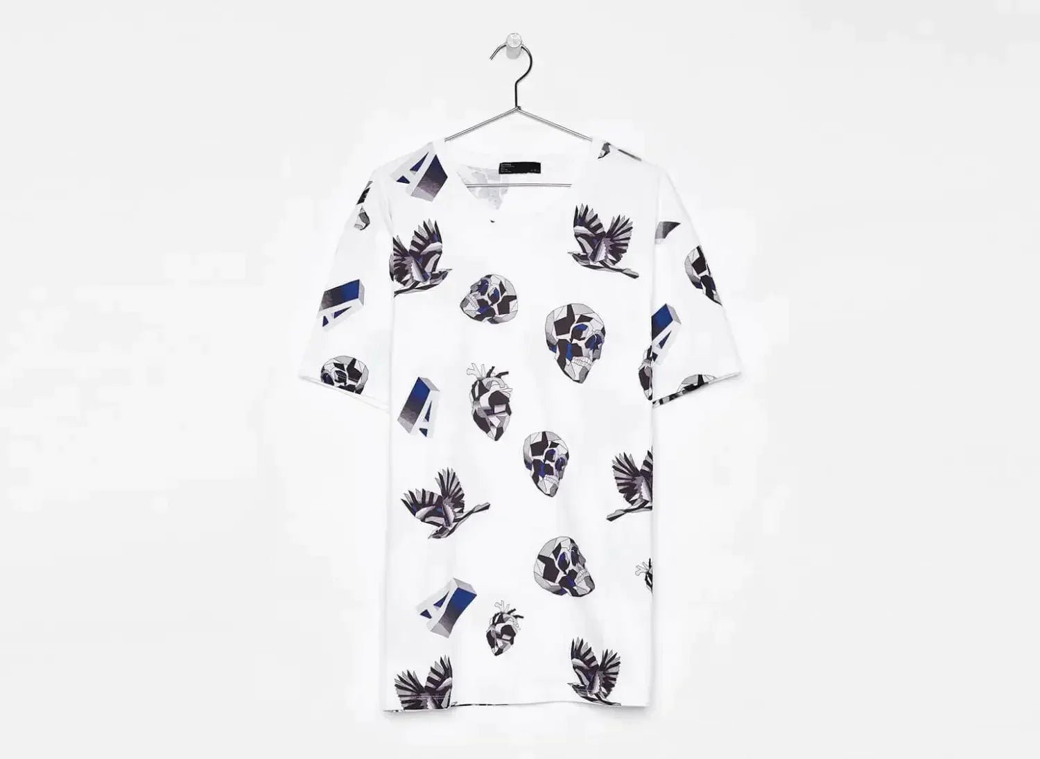 Bags For Understanding Fashion's Fanny Pack Craze - Don't Panic Shoes