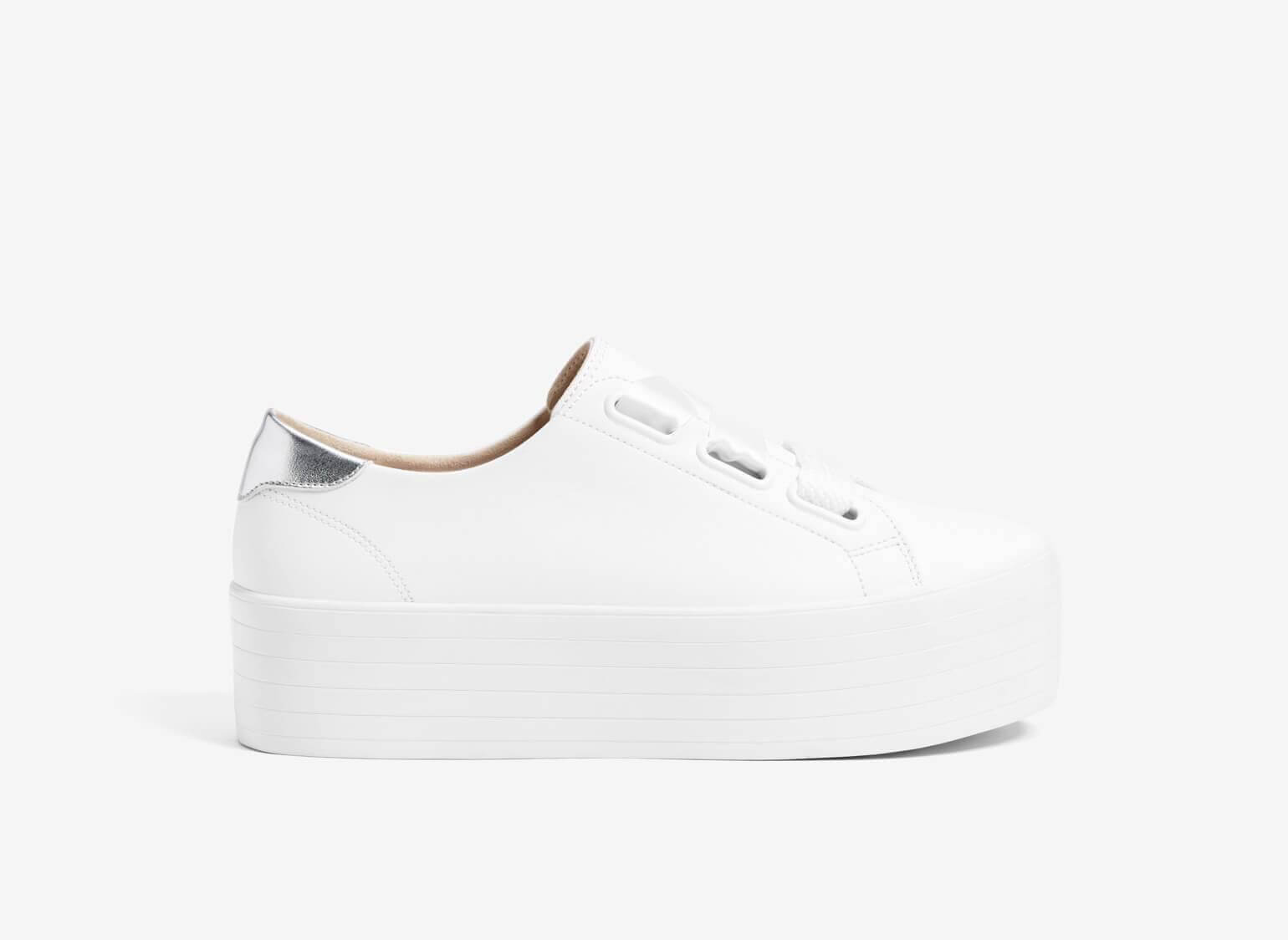 Blast from the past: check out the 90s fashion revival - Don't Panic Shoes