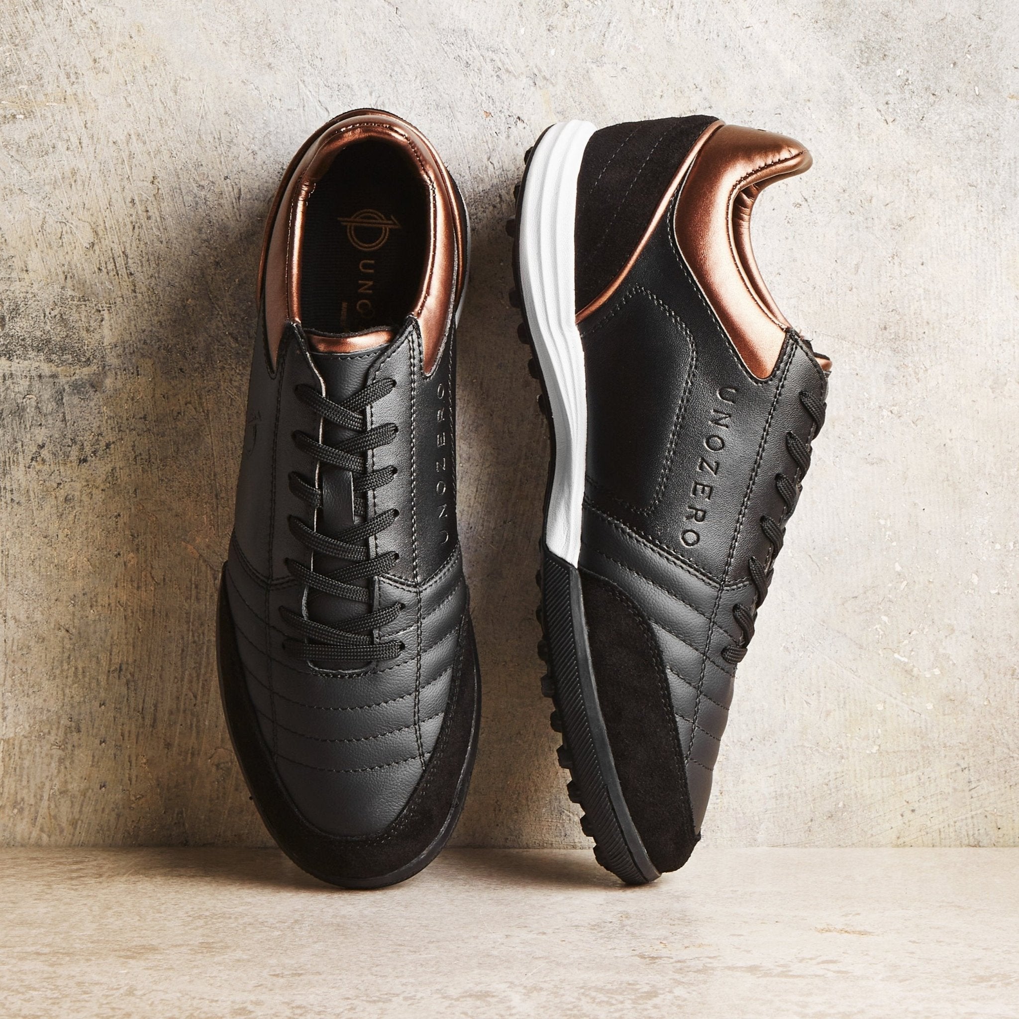 Father’s Day Footwear: Top 5 Gifts He’ll Actually Wear - Don't Panic Shoes