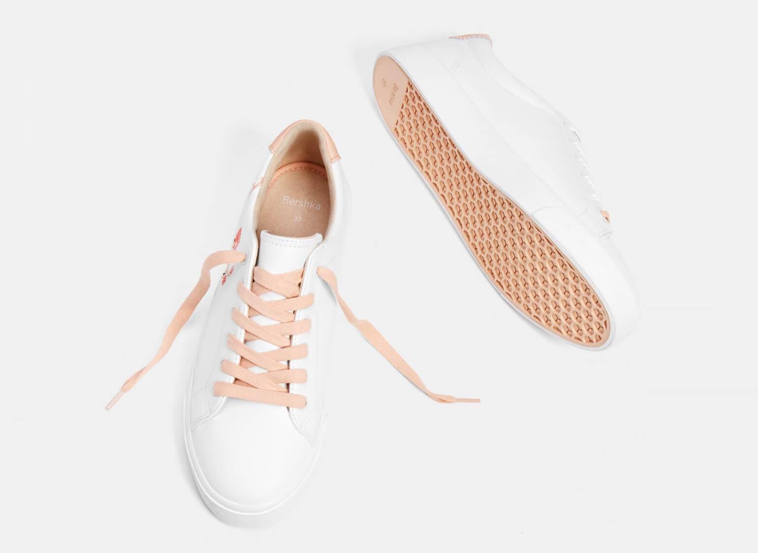 How To Layer Sweaters For Extra Warmth & Style - Don't Panic Shoes