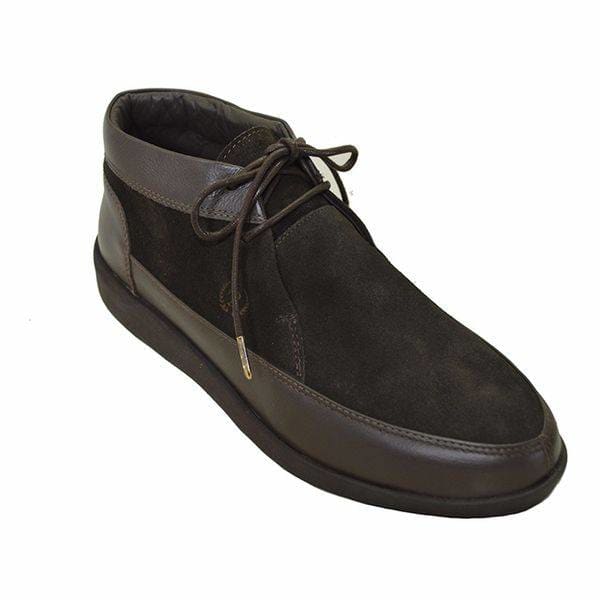 Johnny Famous Bally Shoes Review – Are They Worth the Hype Today? - Don't Panic Shoes