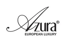 Step Into Style: Azura Chiara Women's Vegan Leather Sandals - Don't Panic Shoes