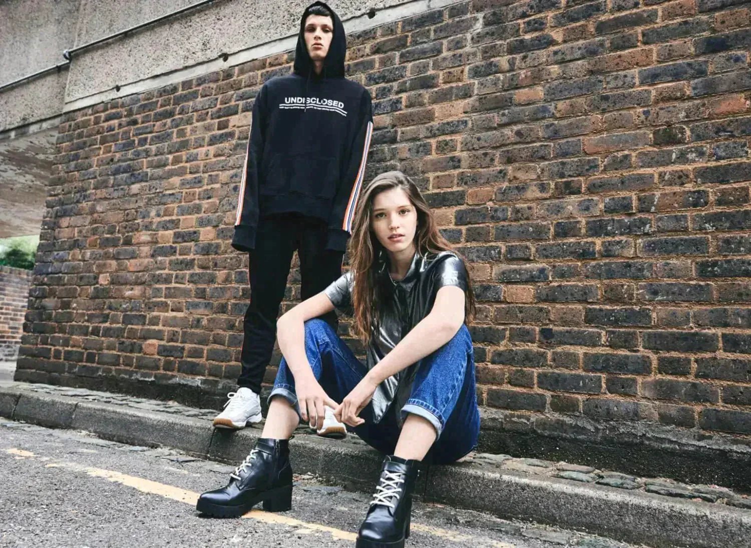 The best high-street cleansing creams - Don't Panic Shoes