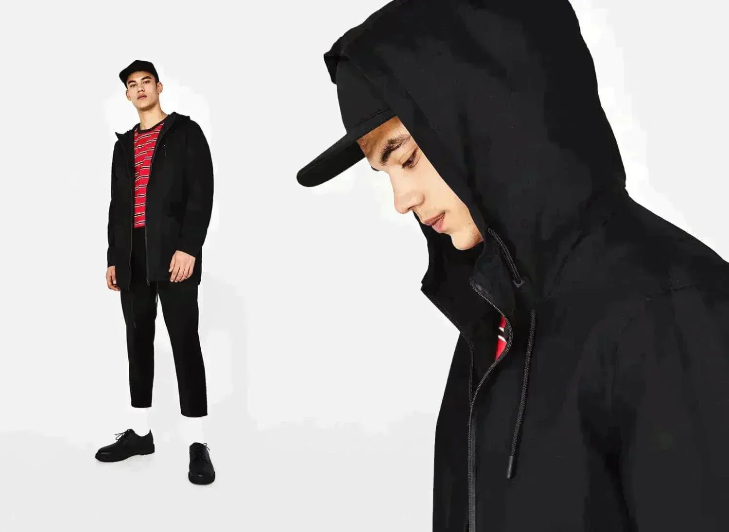 The best high-street cleansing creams - Don't Panic Shoes