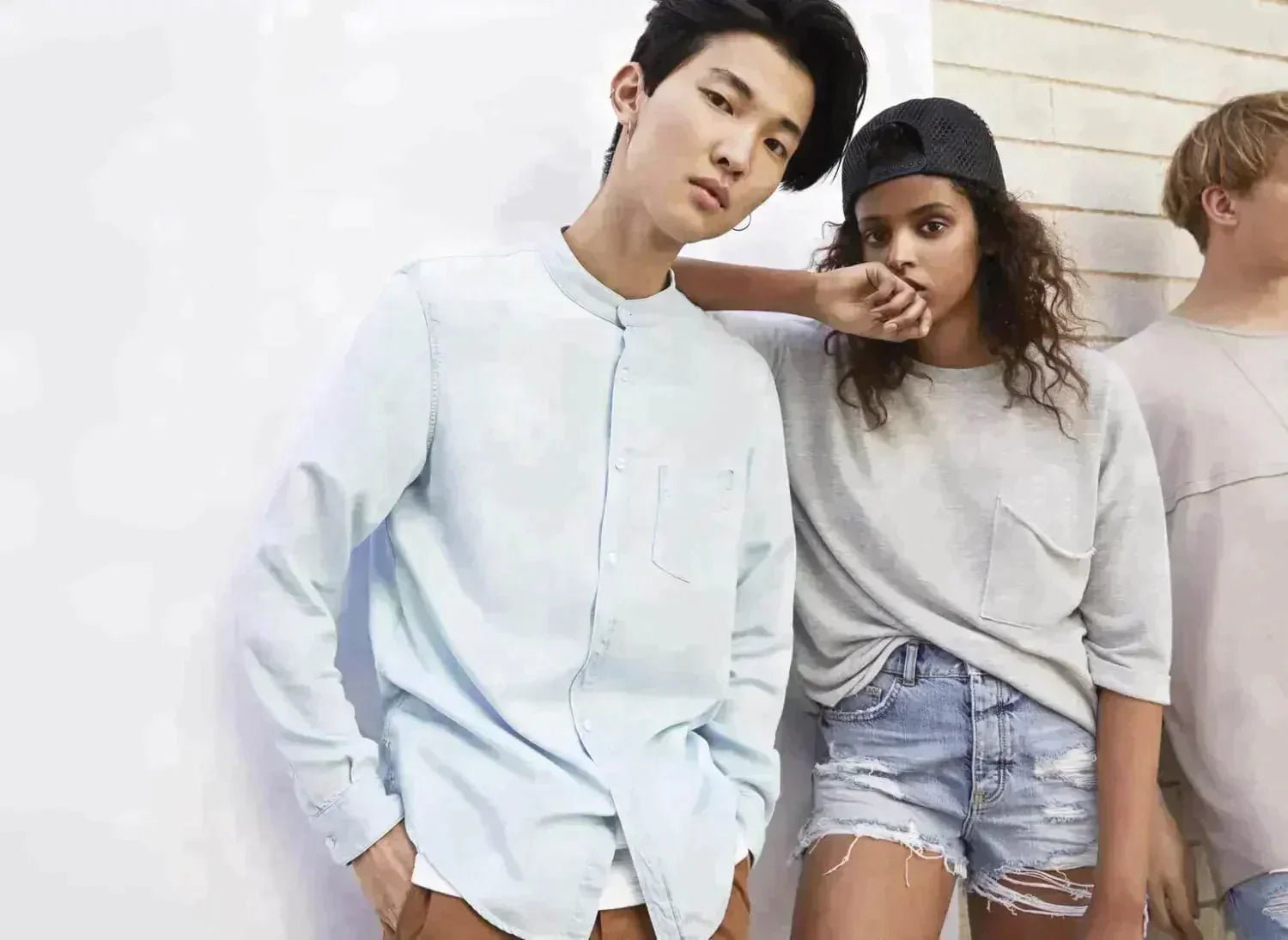 The best red lipsticks for spring - Don't Panic Shoes