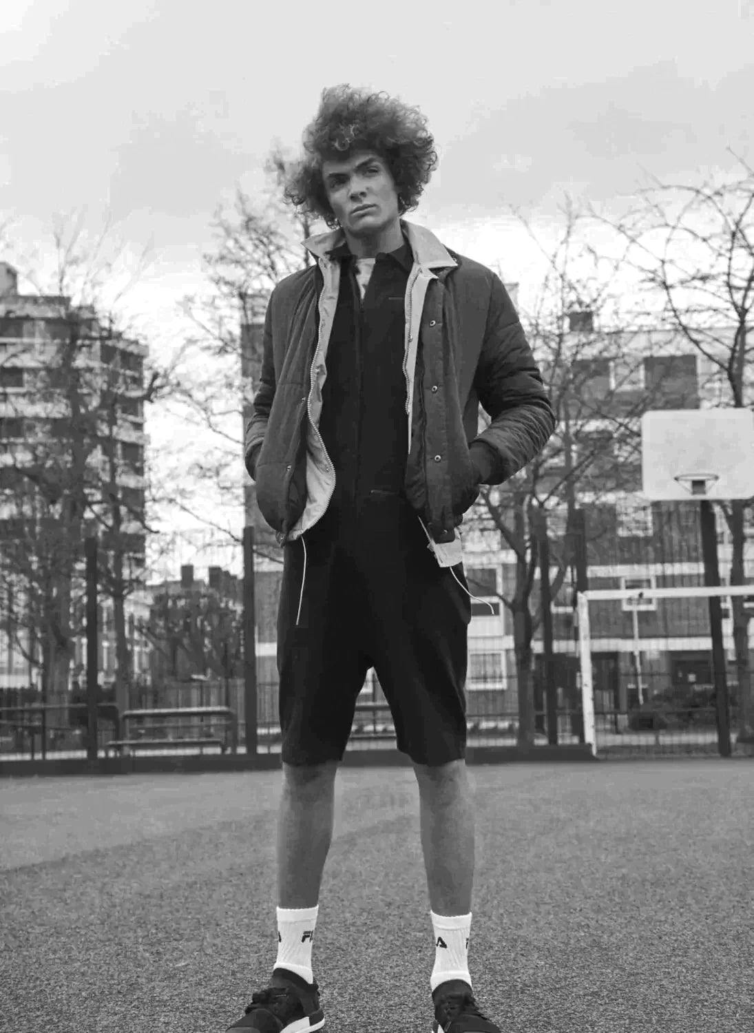 What I wore this week: white jeans - Don't Panic Shoes