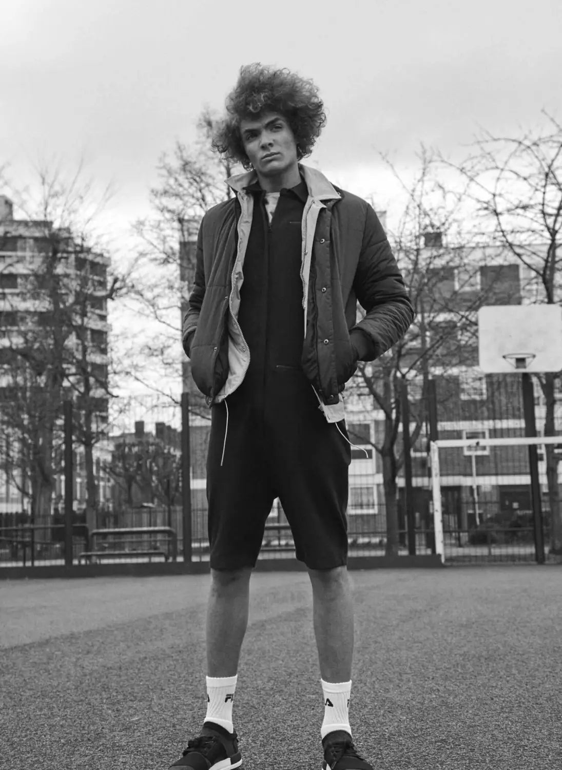 What I wore this week: white jeans - Don't Panic Shoes