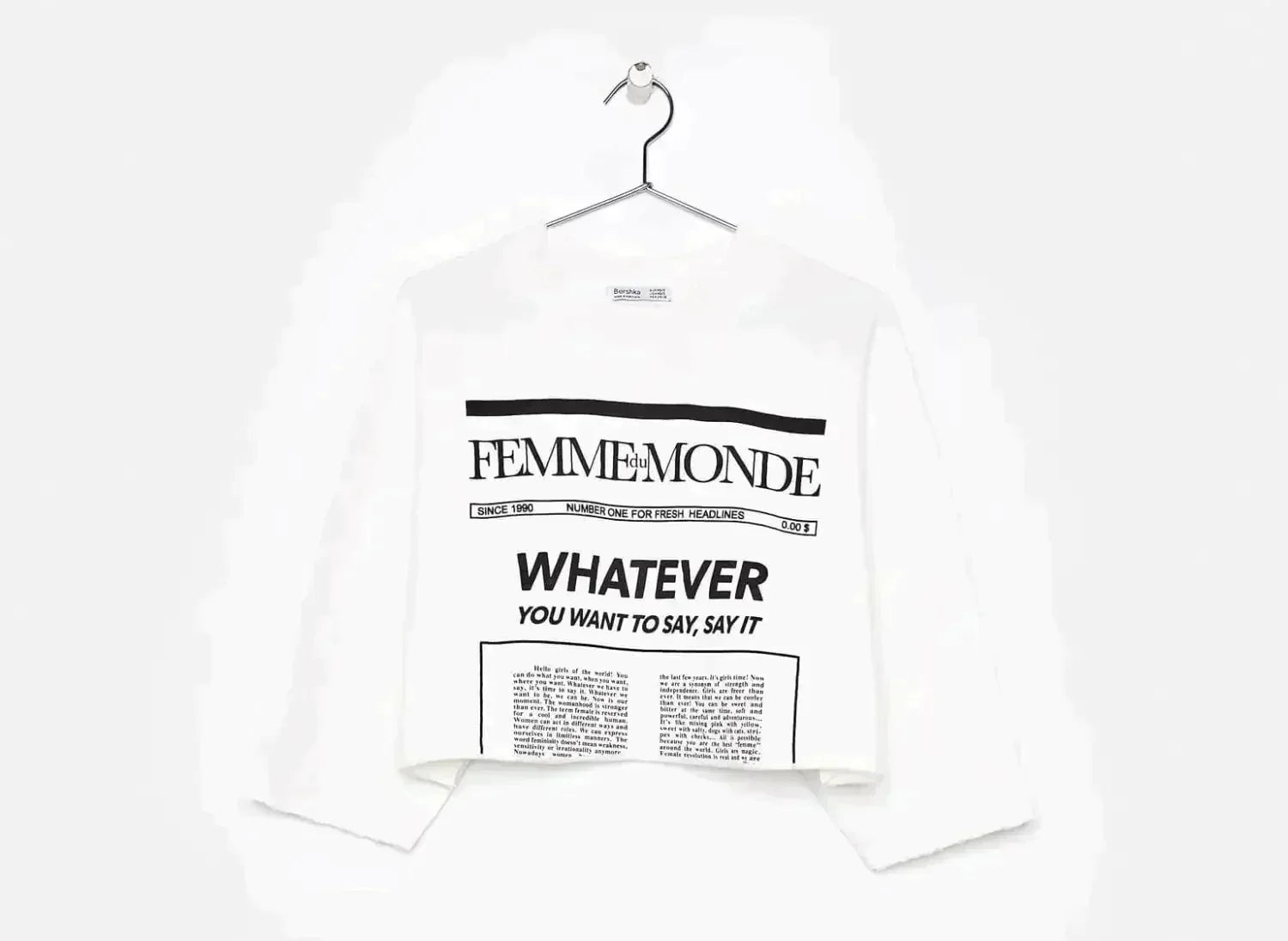 What I wore this week: white jeans - Don't Panic Shoes