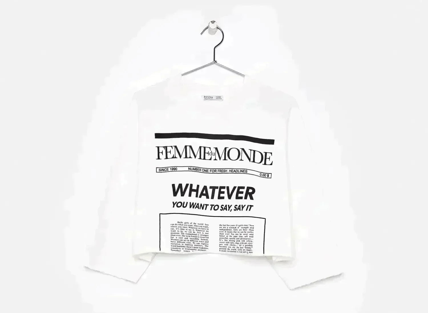 What I wore this week: white jeans - Don't Panic Shoes