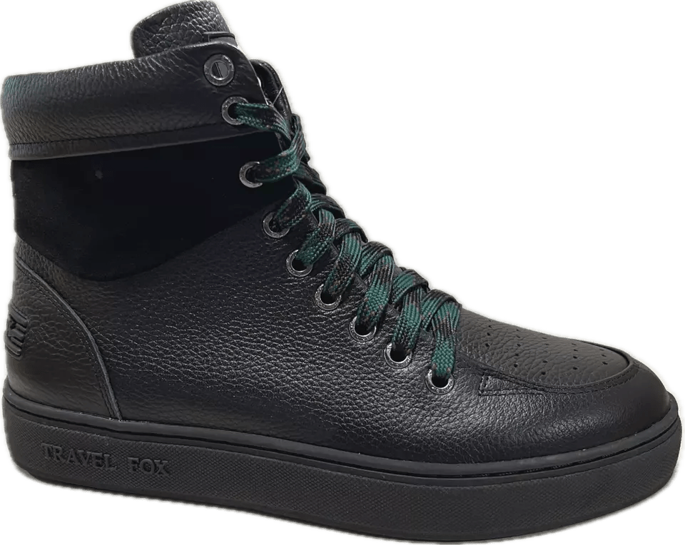 Why Travel Fox Shoes Are Perfect for Travelers on the Go - Don't Panic Shoes