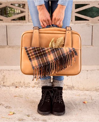 Bags & Accessories Collection | Functional, Versatile & Premium Designs for Every Occasion - Don't Panic Shoes