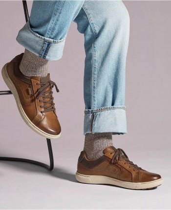 Men’s Fashion Essentials | Premium Footwear, Apparel & Accessories for Every Occasion - Don't Panic Shoes