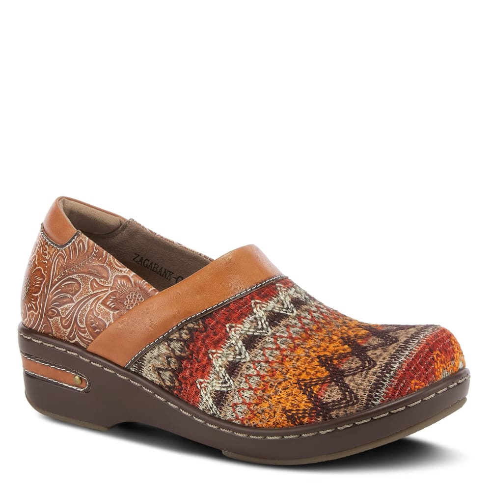 Women’s Clogs Collection | Comfortable, Versatile & Supportive Footwear - Don't Panic Shoes