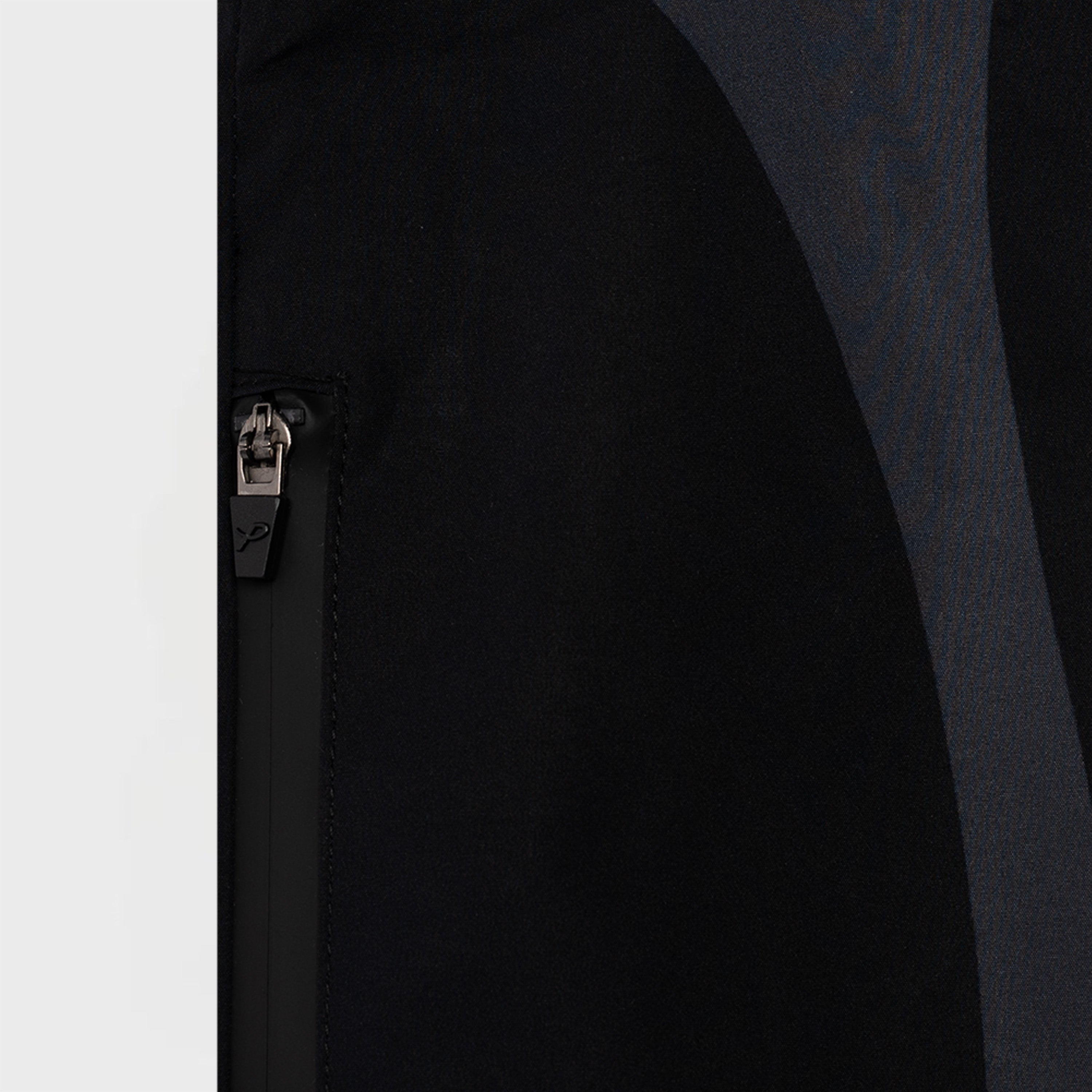 'PlutoDry' GOTHAM JACKET