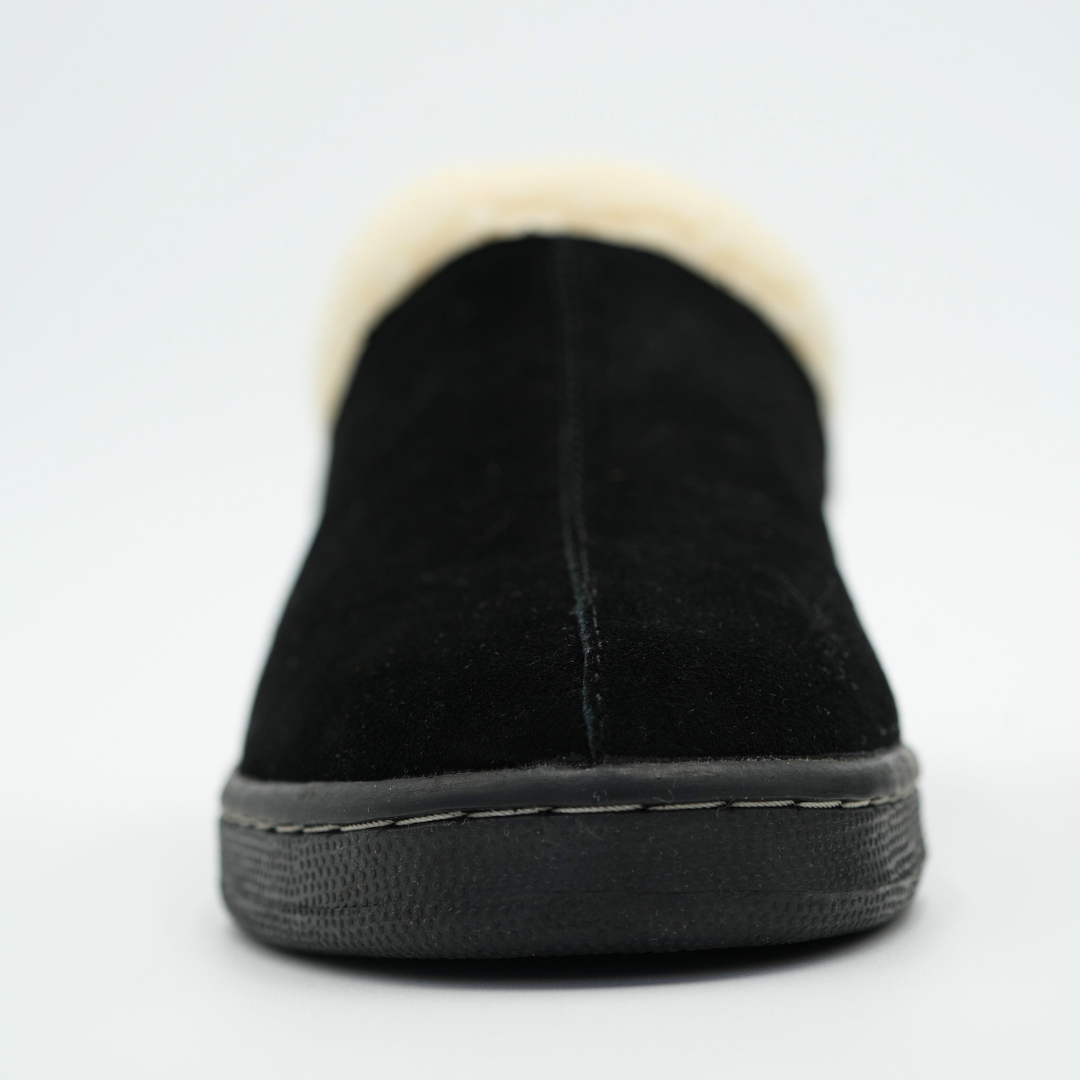 Women's Ashton Slipper