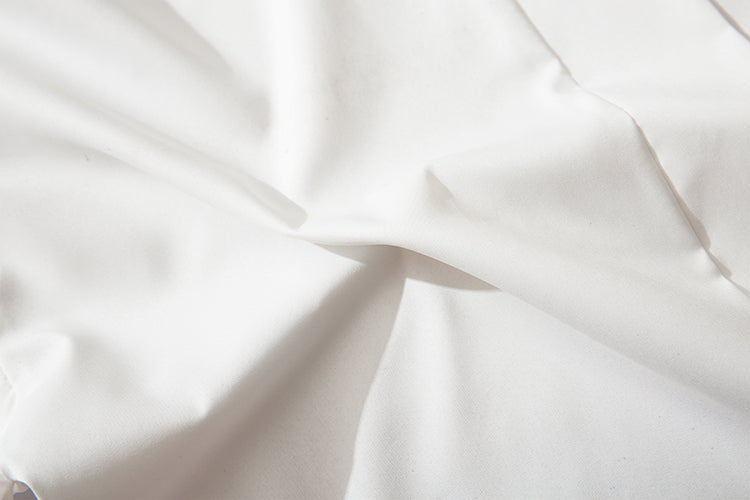 Niepce YC6036 Rising Sun Kimono