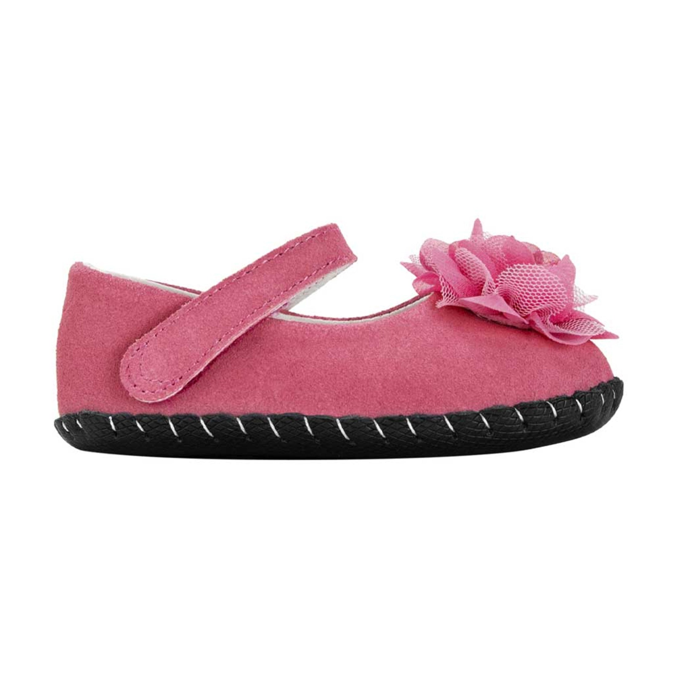 Stella - Originals® | Azalea Pink