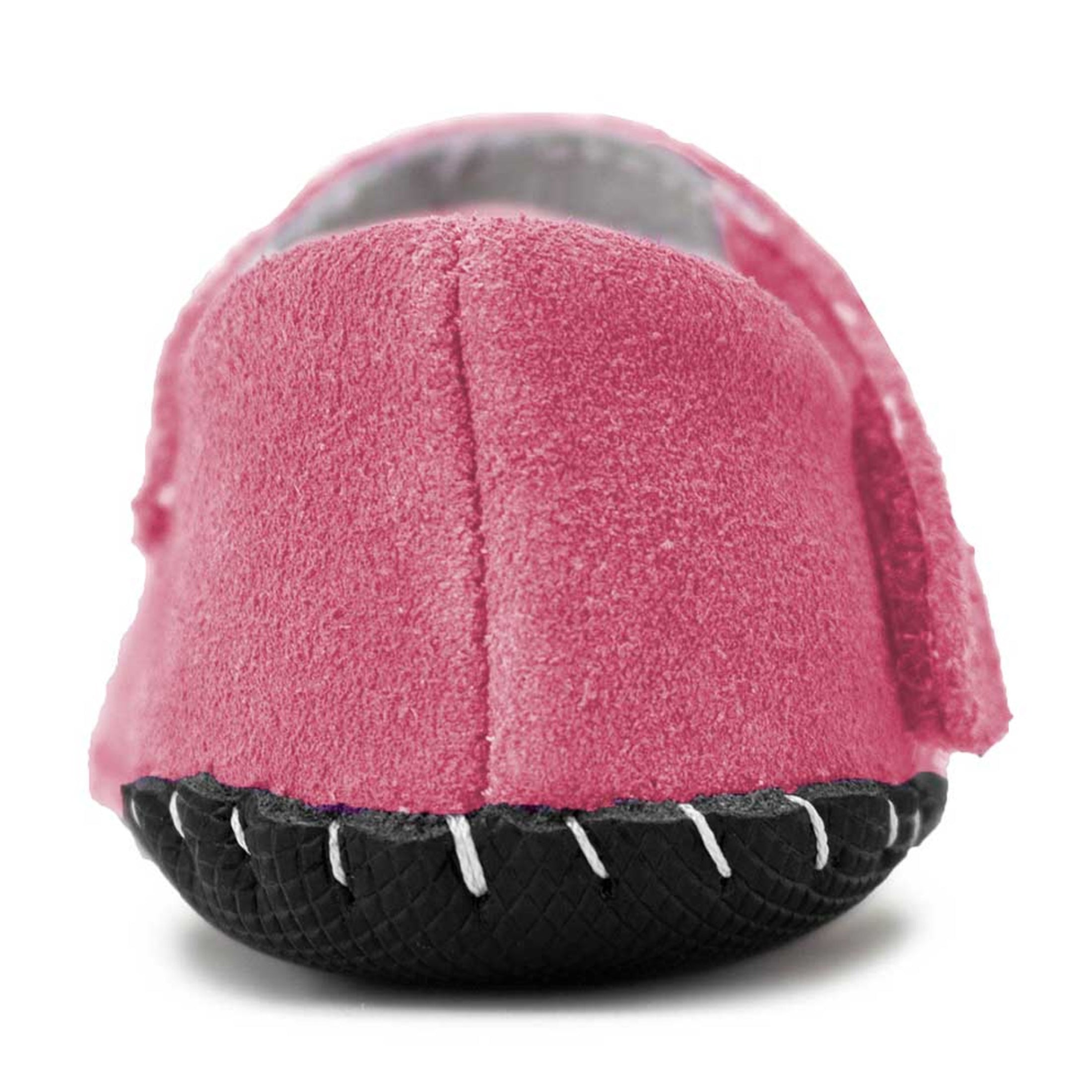 Stella - Originals® | Azalea Pink