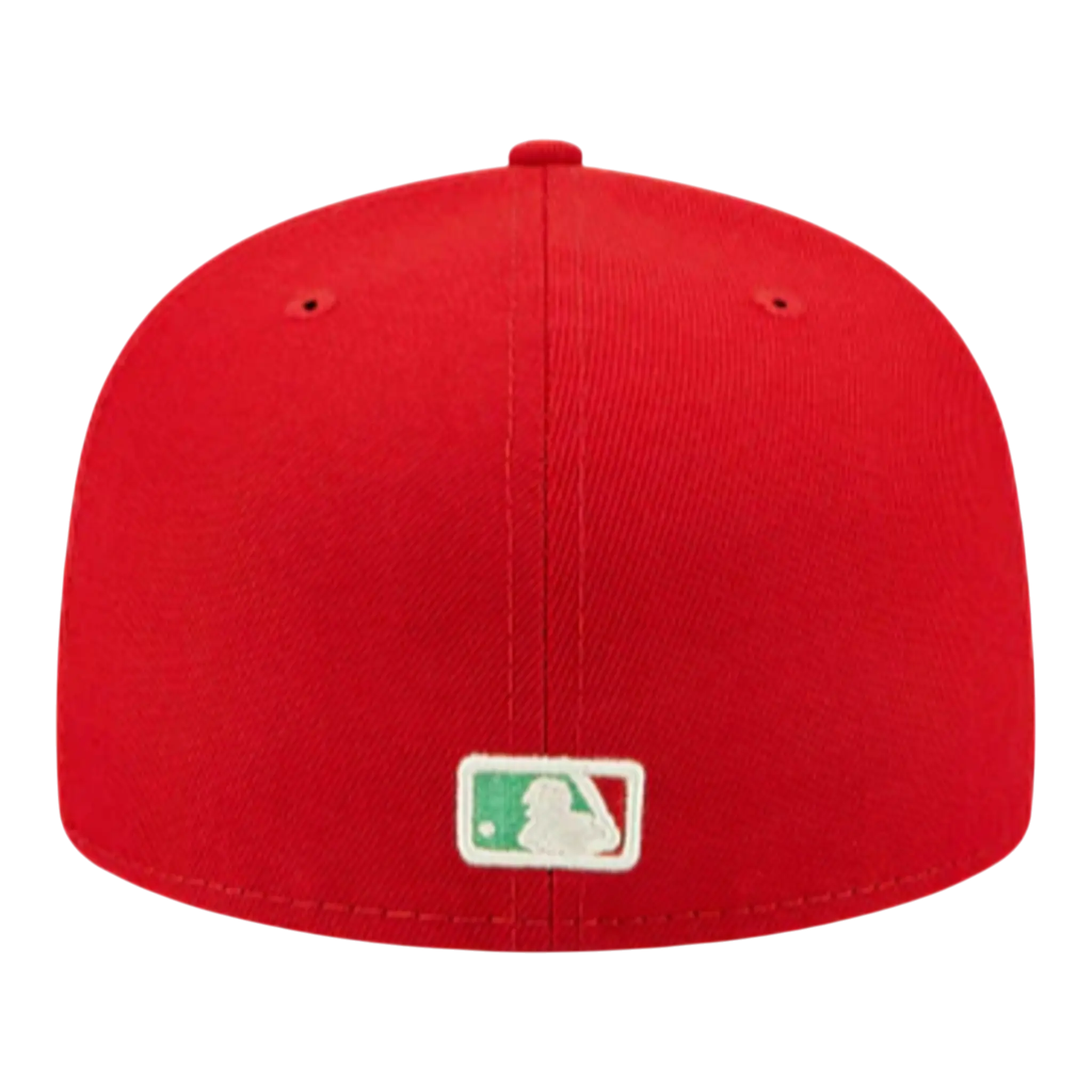 New Era 59FIFTY St Louis Cardinals MLB Citrus Pop Fitted