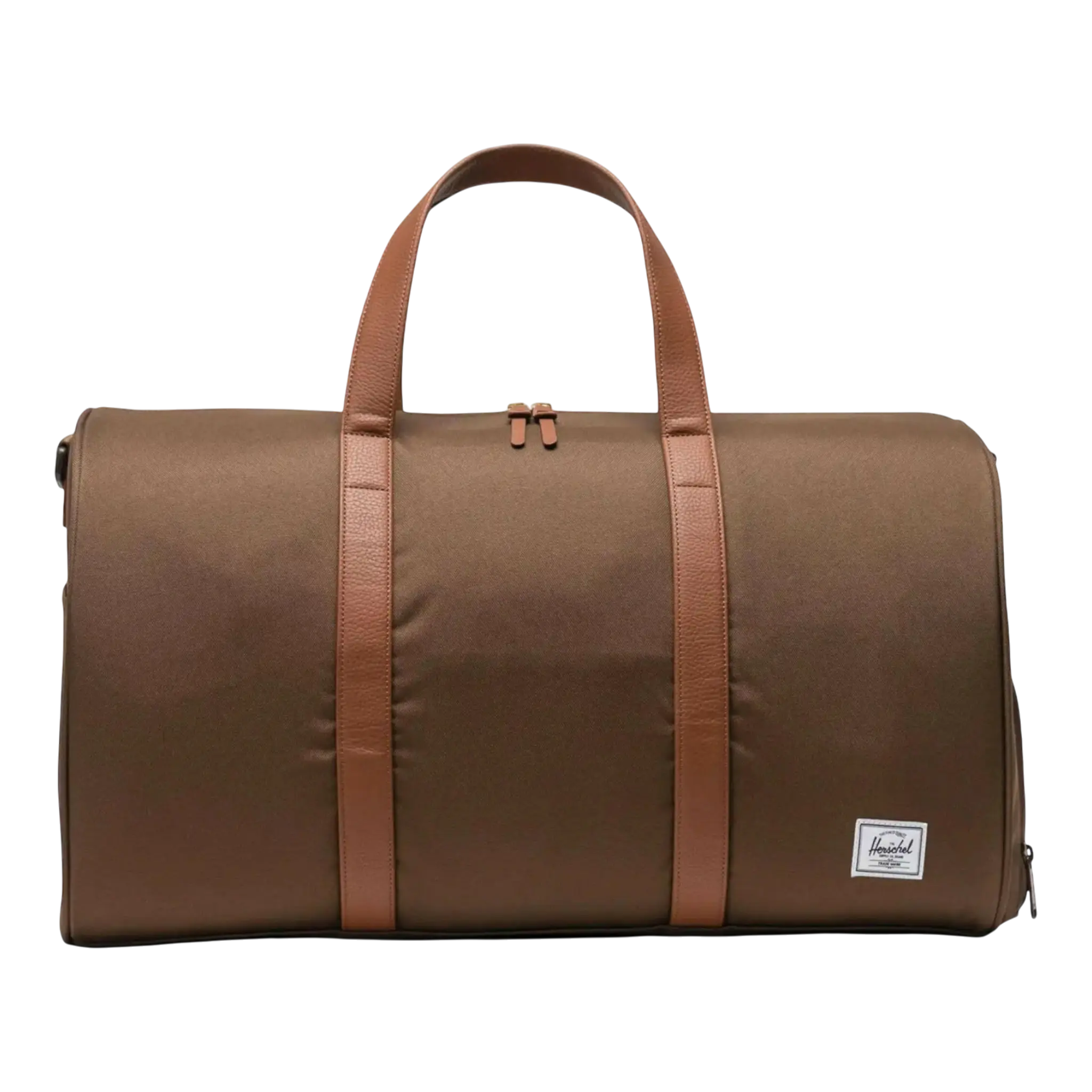 Herschel Supply Co Novel Duffle Bag