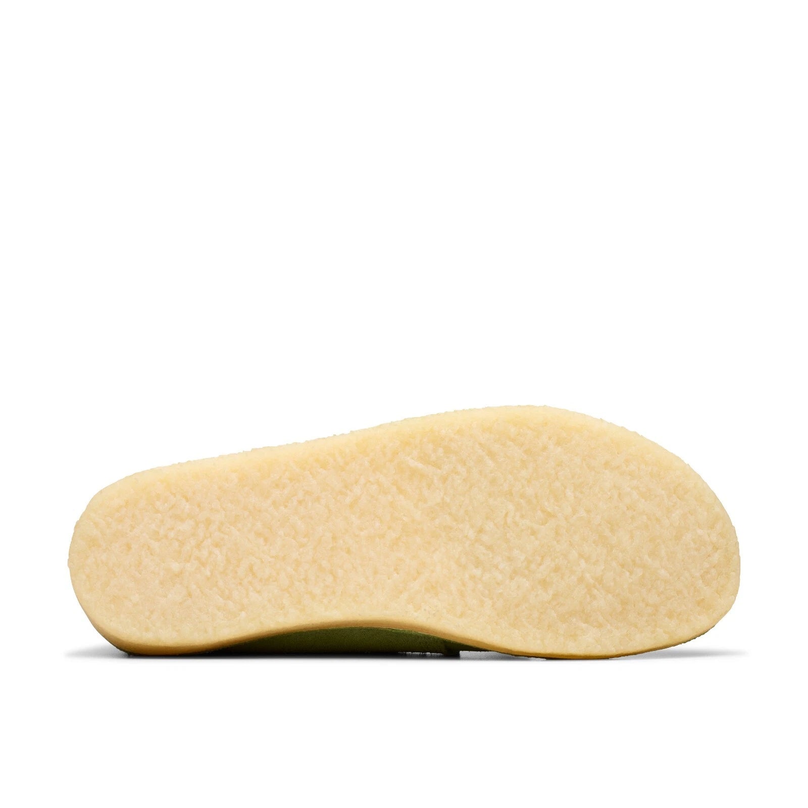 Clarks Originals Originals Desert Trek Men’s Green Apple Suede Bank Robbers 200th Anniversary Limited Edition 26180991