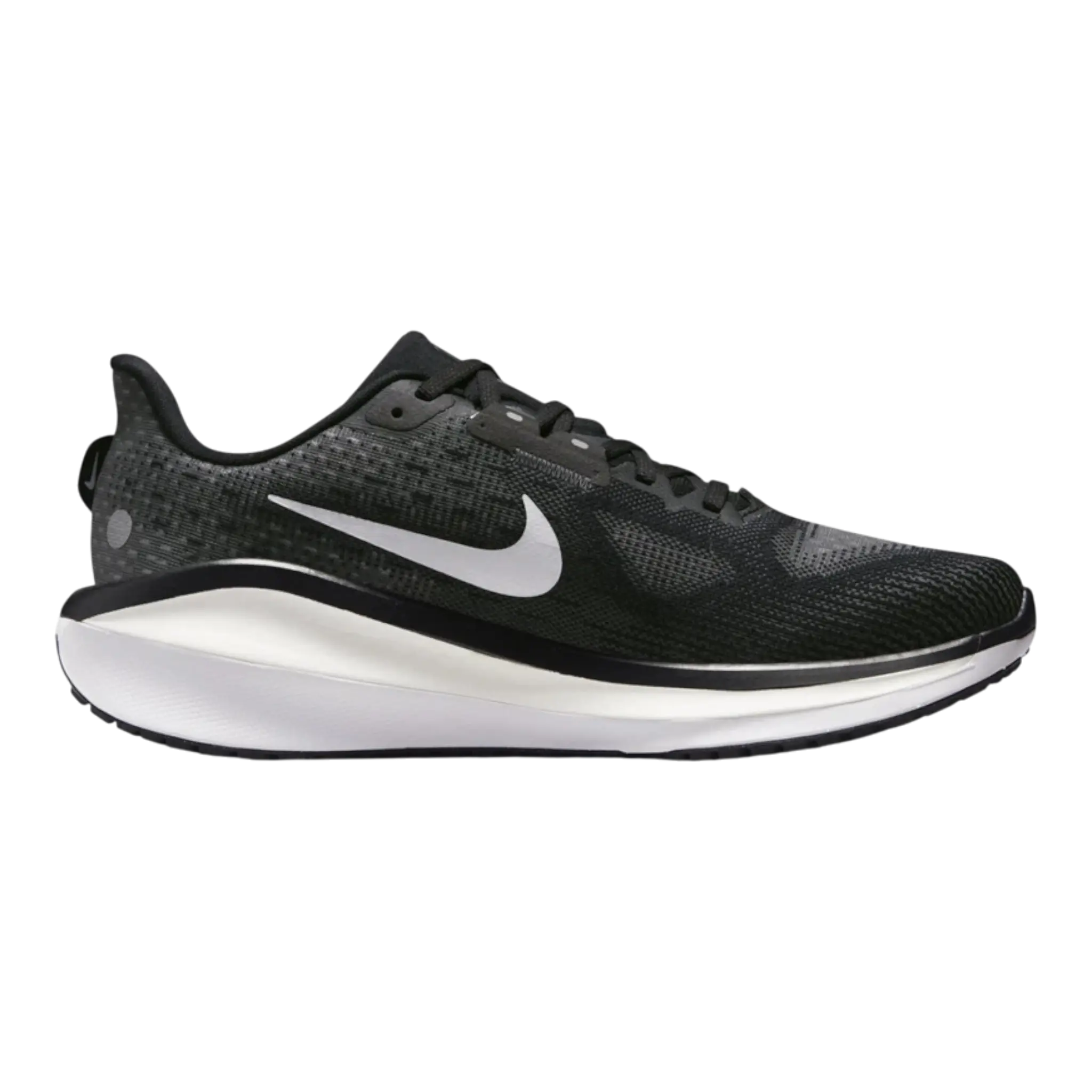 Nike Vomero 17 Lightweight Running Shoes Men's FB1309-004