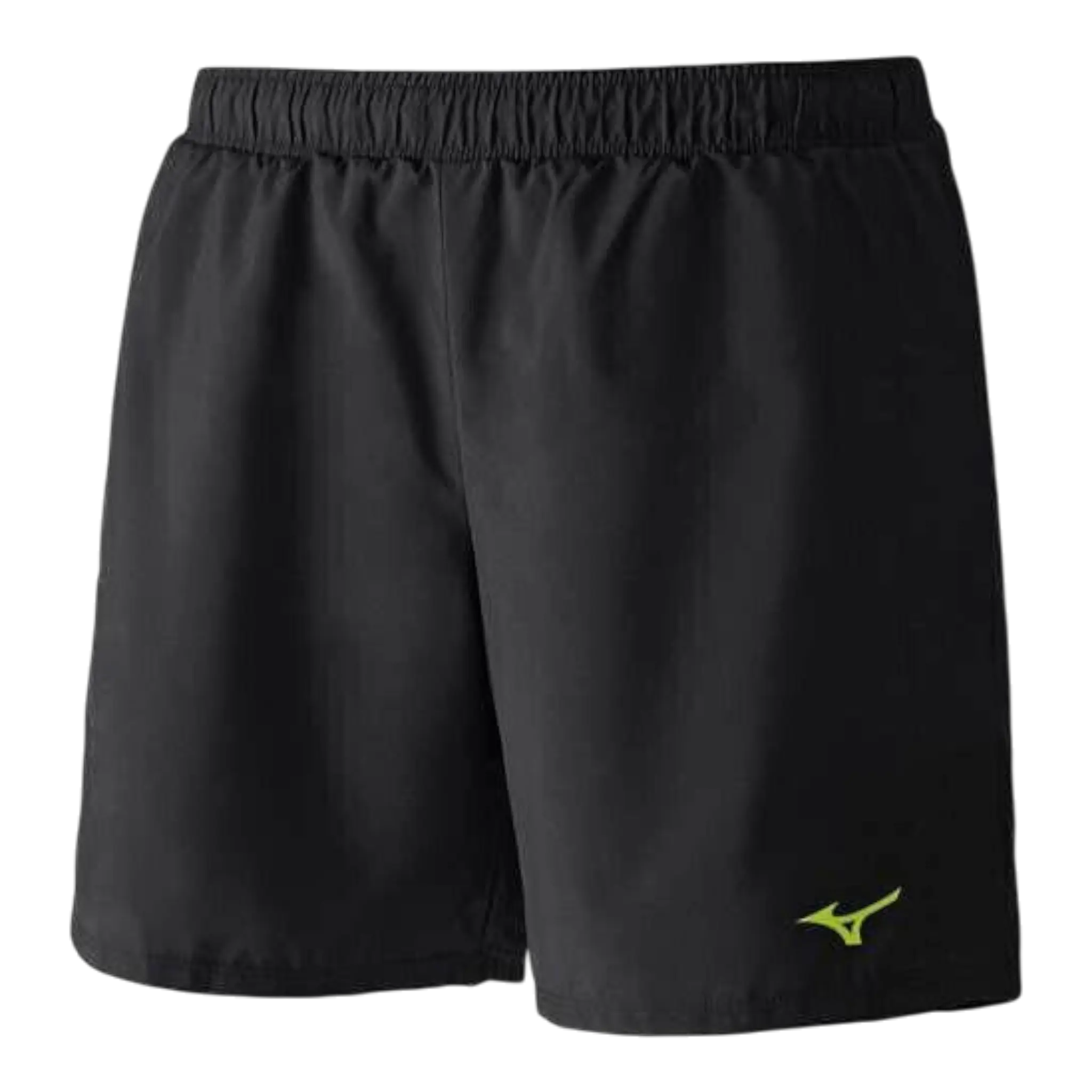 Mizuno Impulse Core Men’s Black J2GB600109