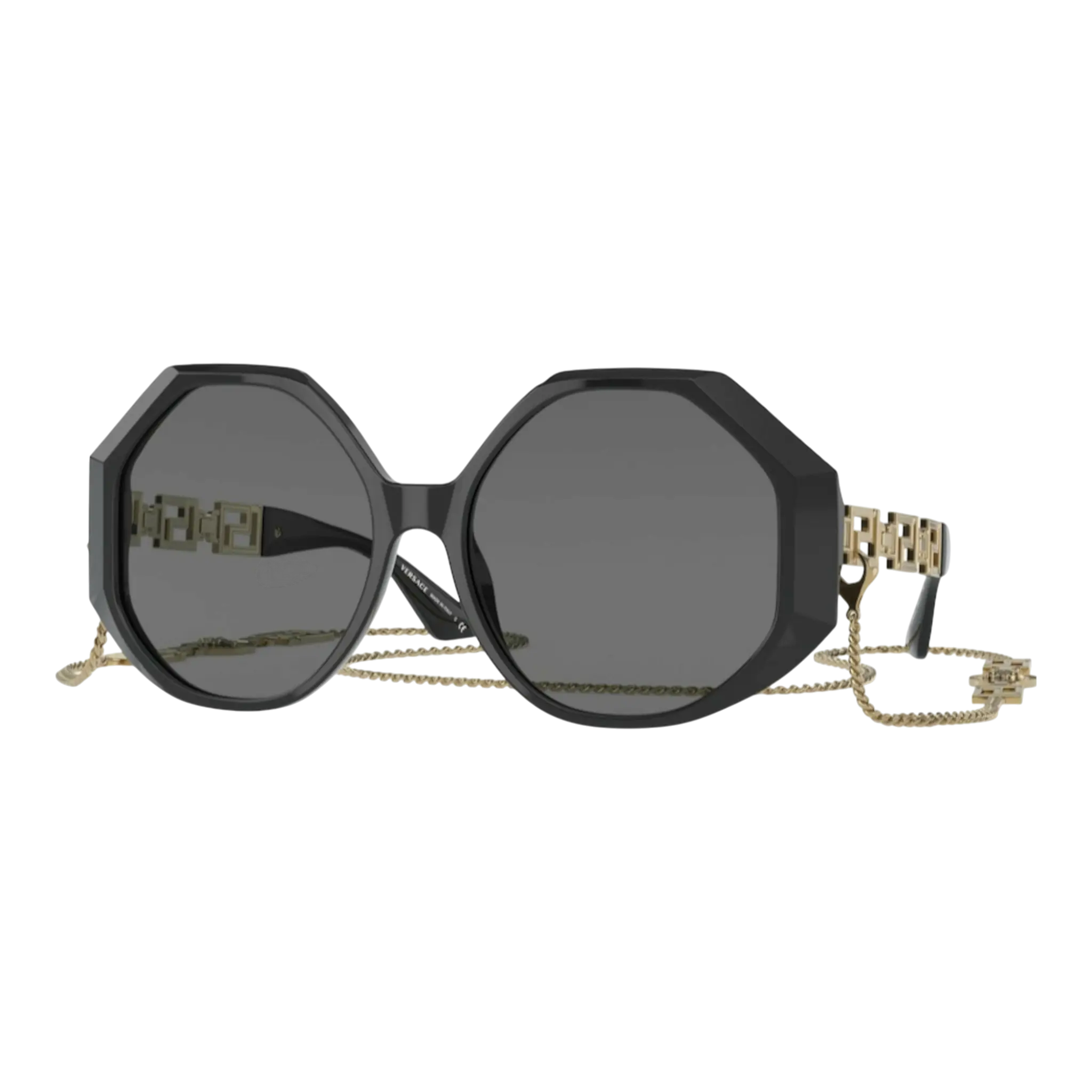 Versace Greca Sunglasses VE4395