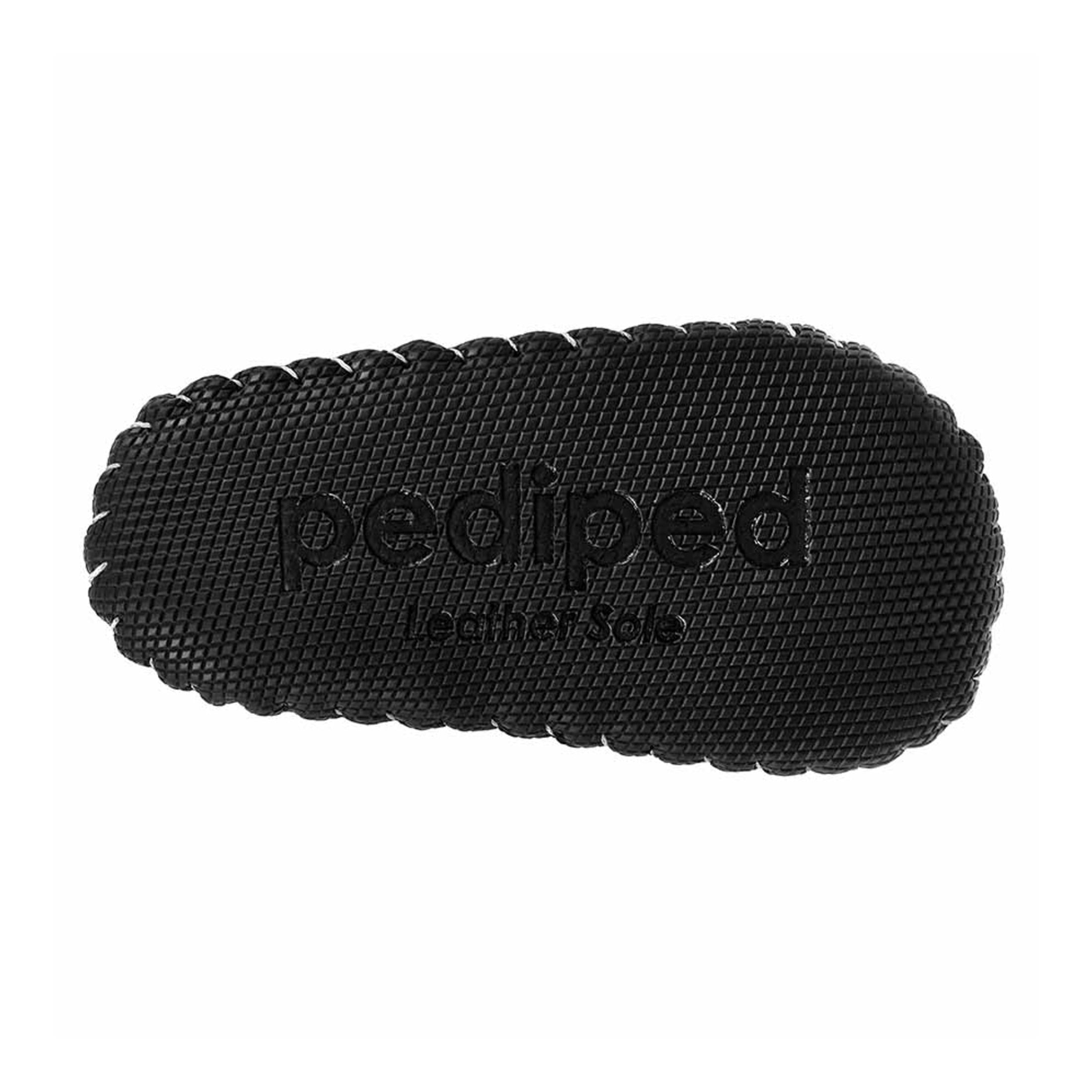 Pediped Shoes Cliff Originals® Sky