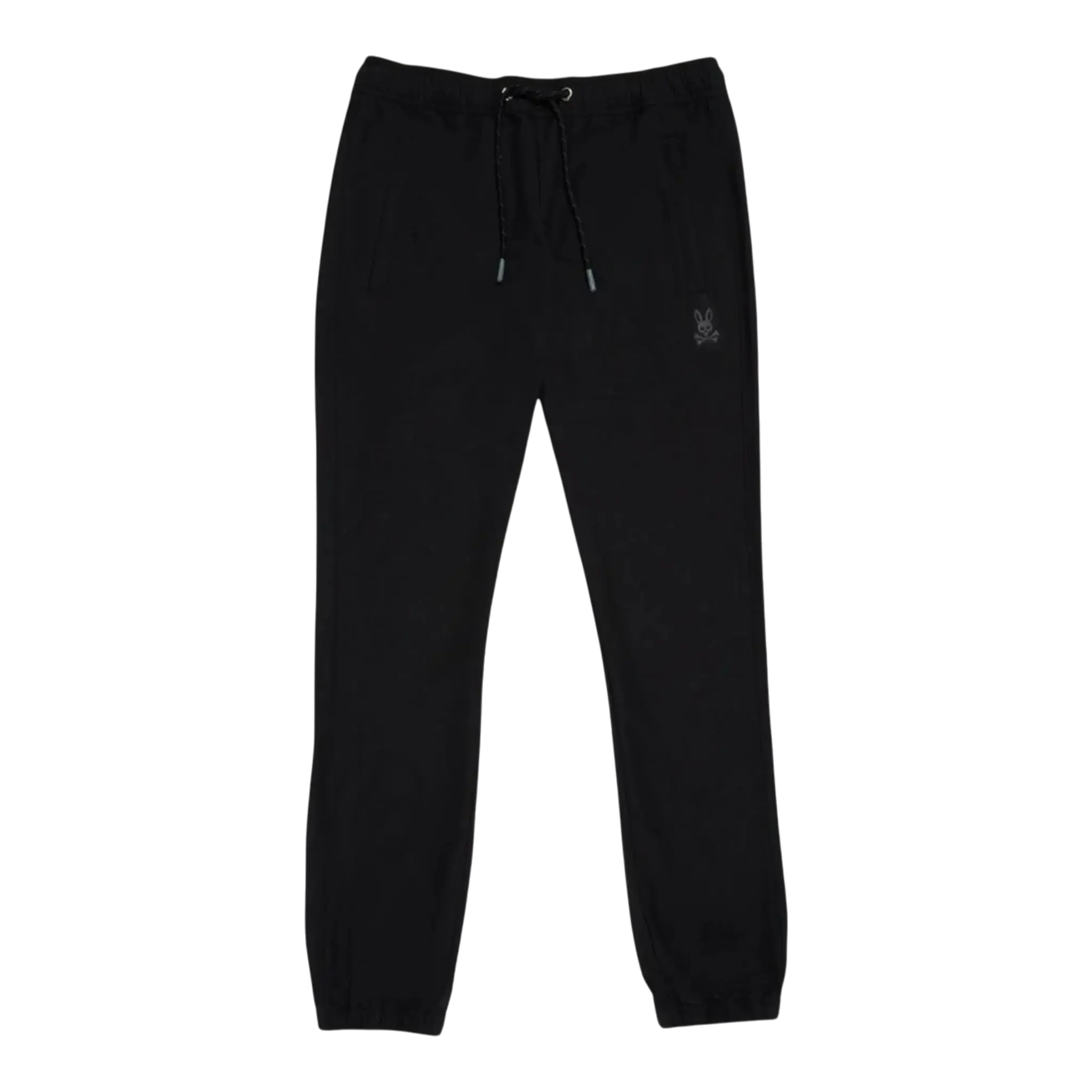 Psycho Cabrini Commuter Jogger Pant Men's Cotton Blend