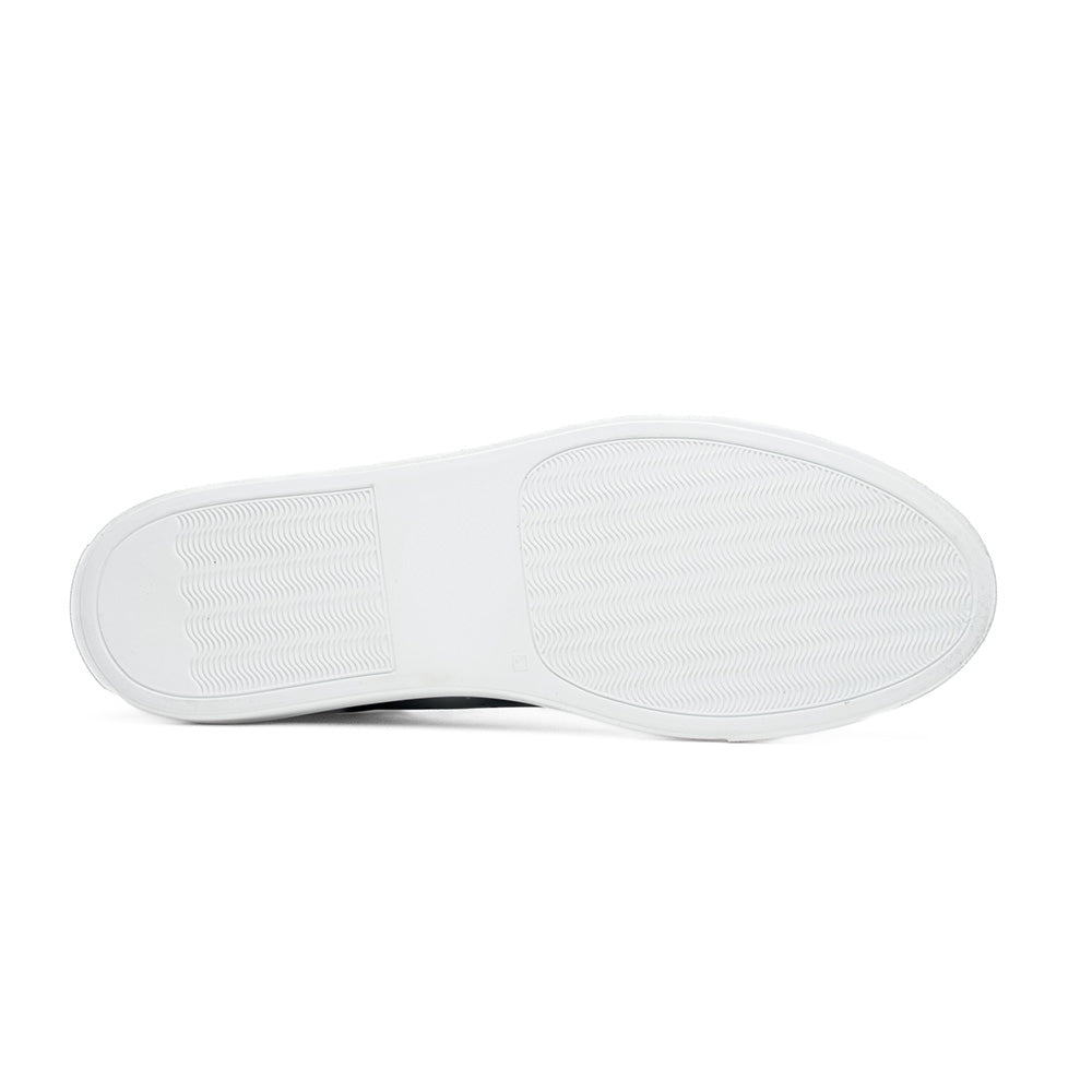 65 - 201 - Olv Russo Burnished Italian Calfskin - Olive Sale by Zelli Italia – Don't Panic Shoes