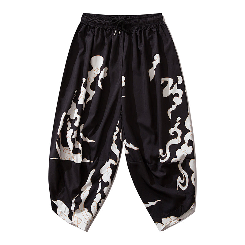 Niepce YC138 Moonlight Lightweight Pants