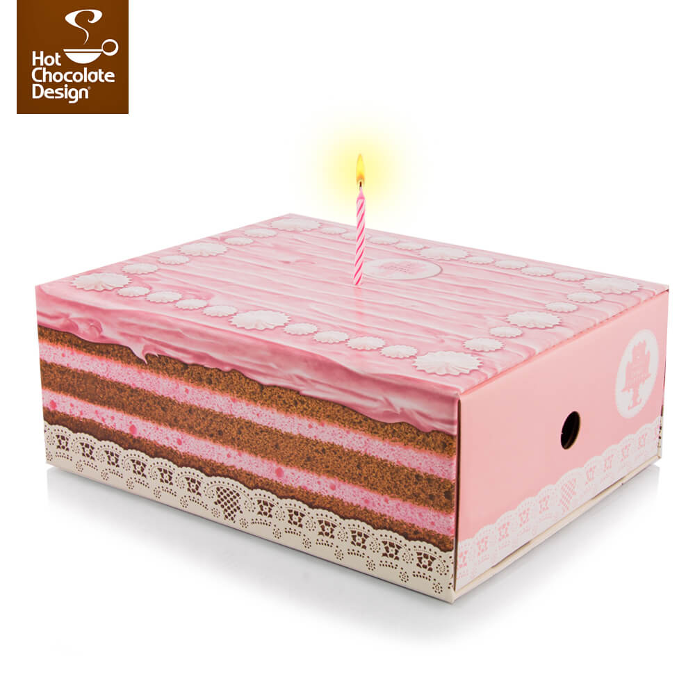 Chocolaticas Tudor Women's Velvet Black 26175671