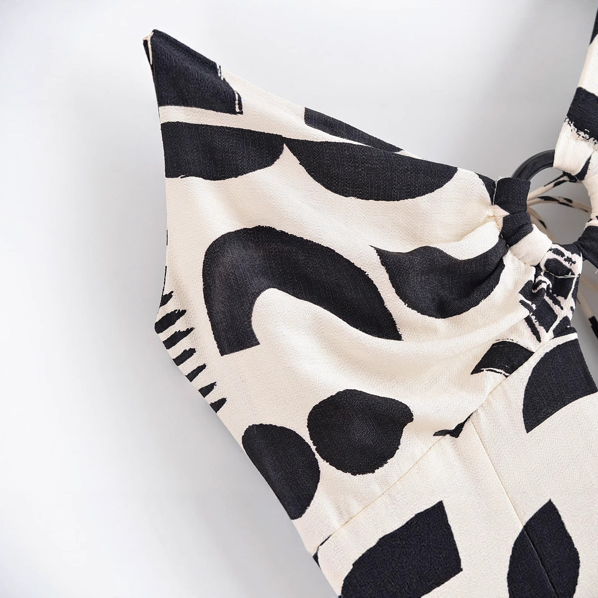 BYMANYC New York Dumbo Aline Floral Dress Women’s