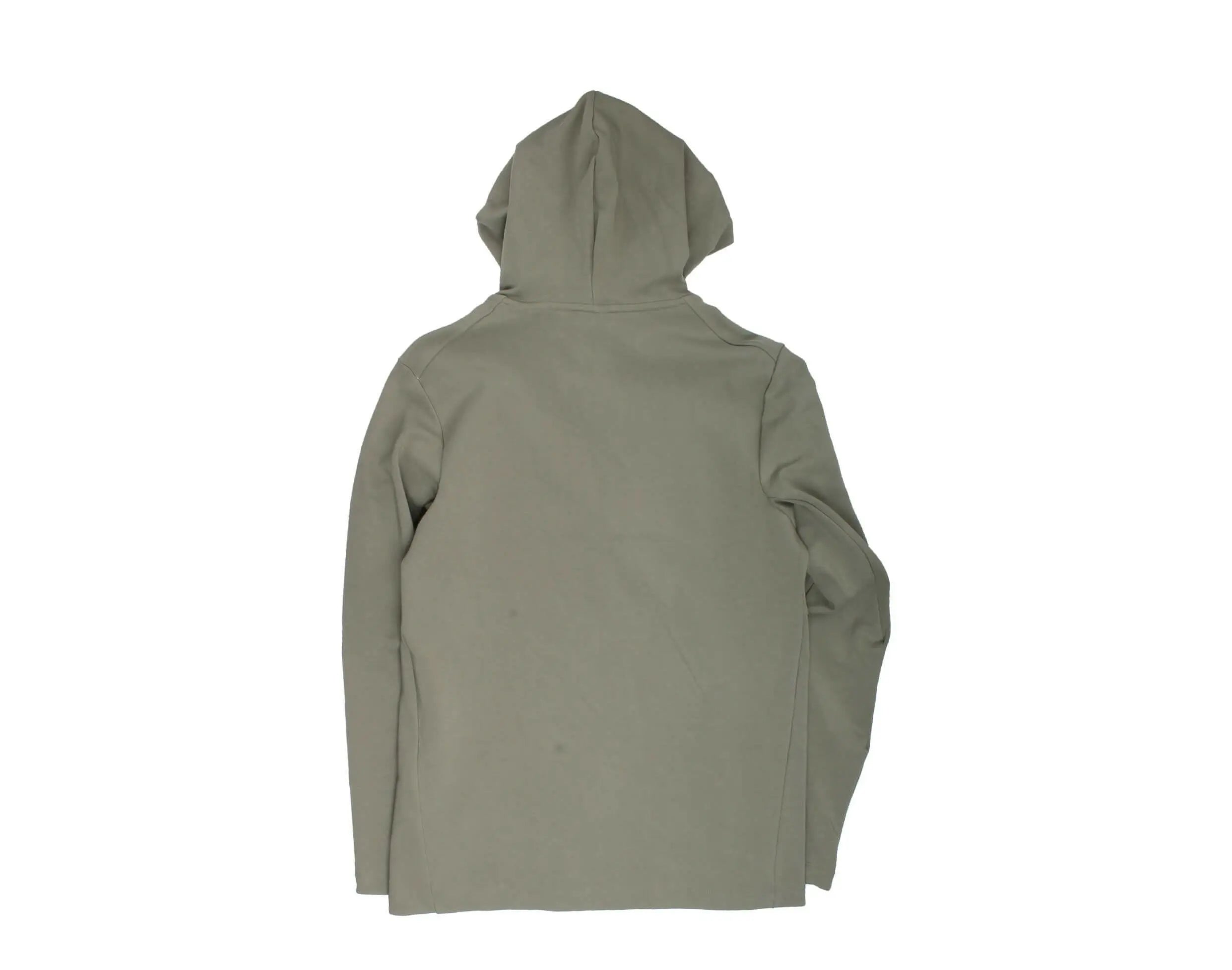 Nike Sportsweat Tech Full-Zip Hoodie Men's