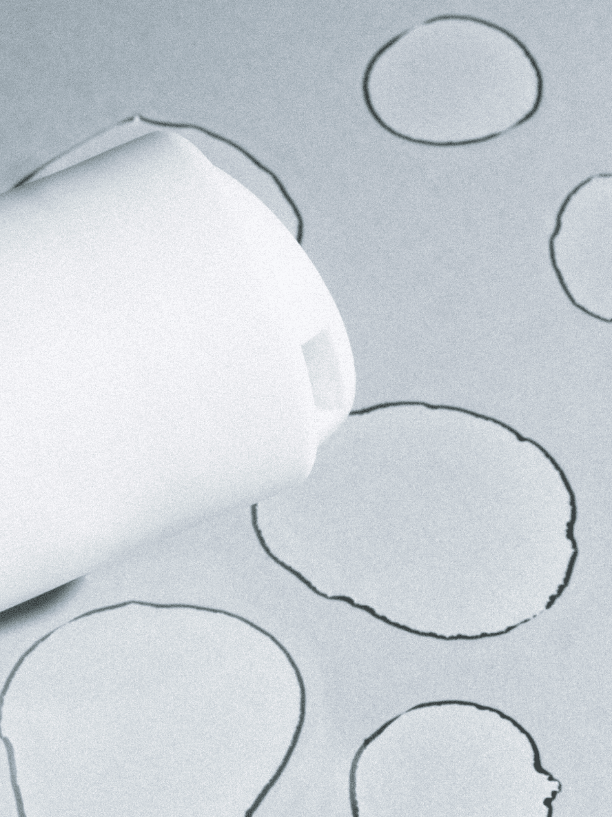 Manhattan Advanced Micellar Cleansing Premium Opulence Water