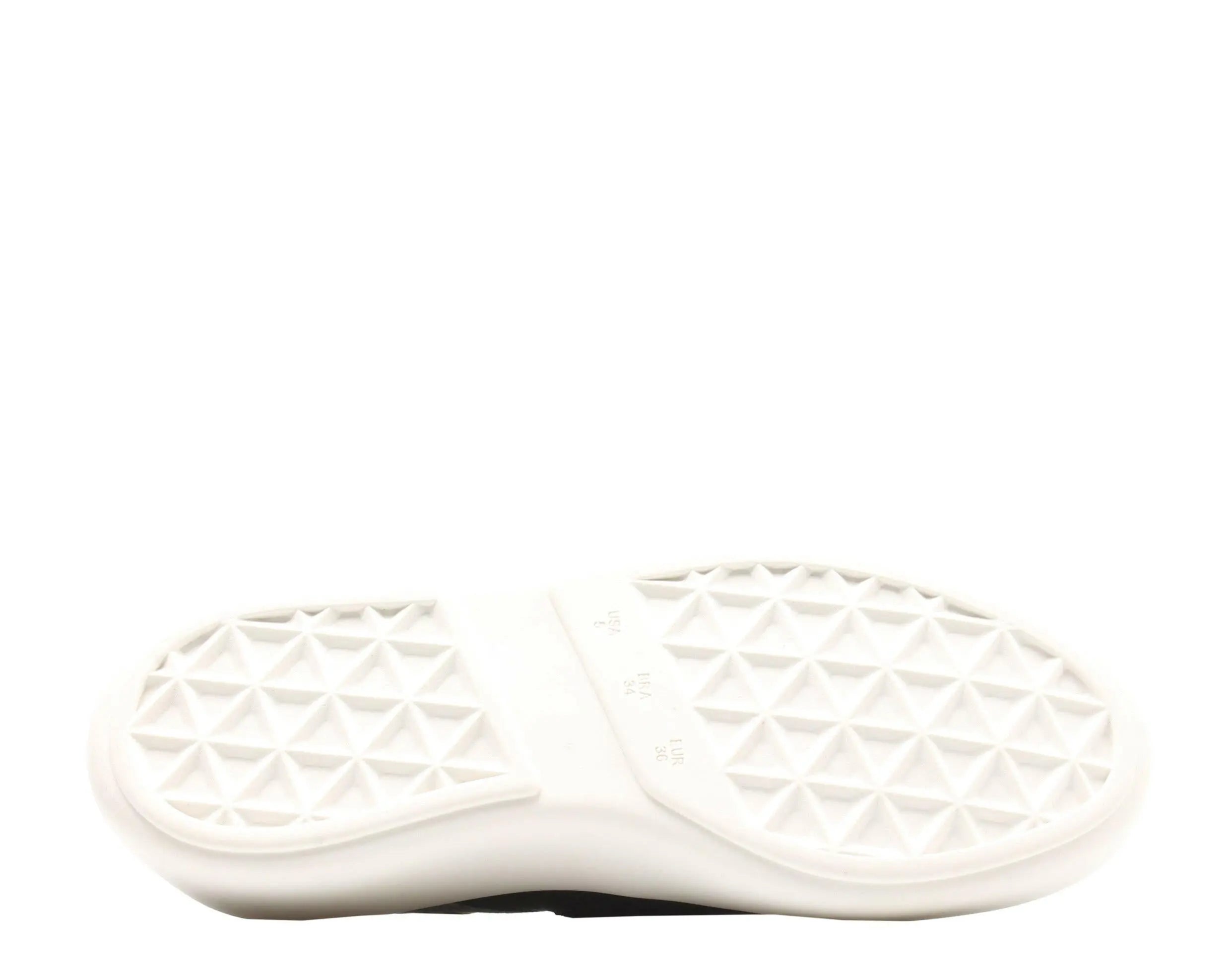 Chocolat Blu Brandy Slip On Women’s Vegan Upper Grey