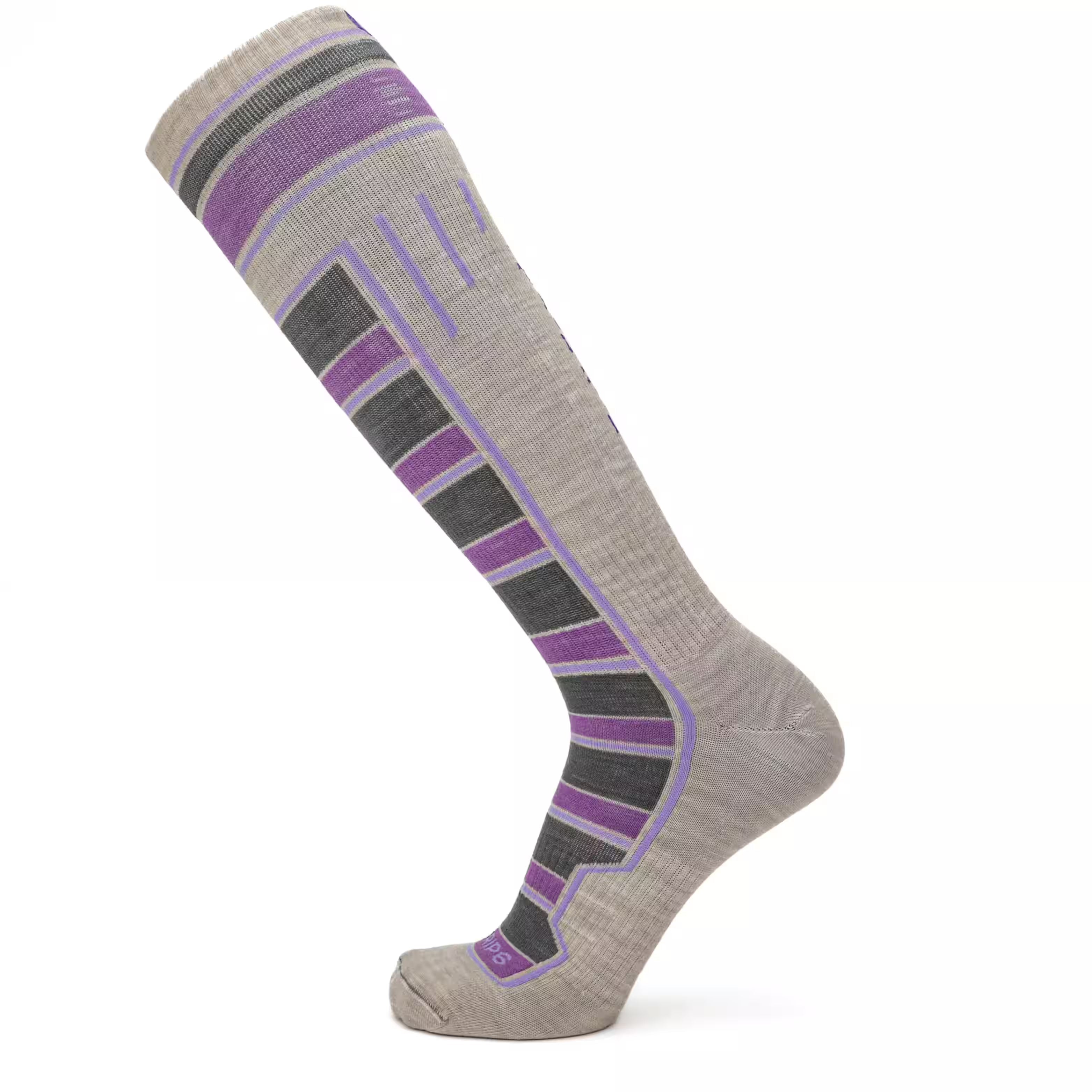 Bantam - Ski OTC Ultralight Merino Wool Sock