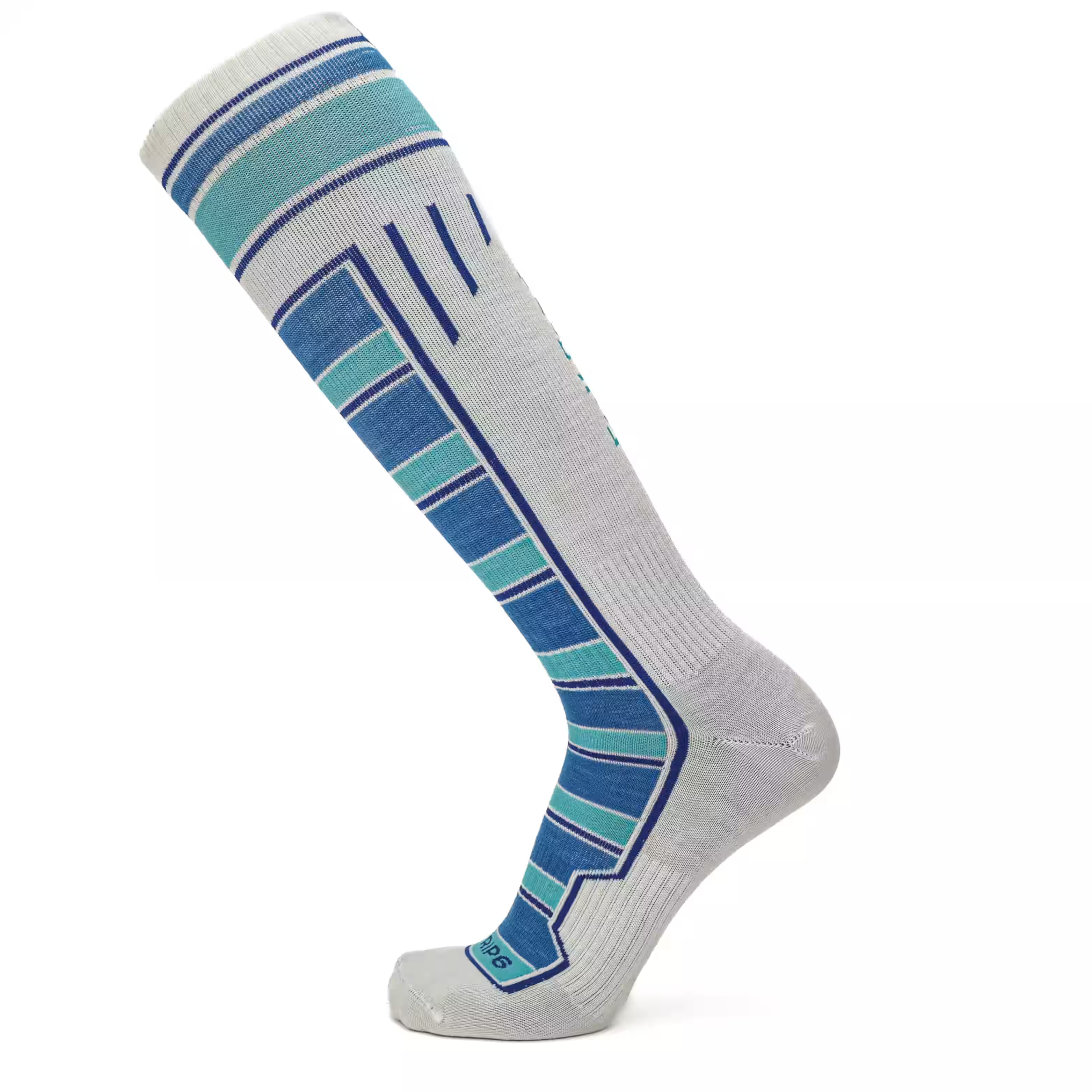Bantam - Ski OTC Ultralight Merino Wool Sock