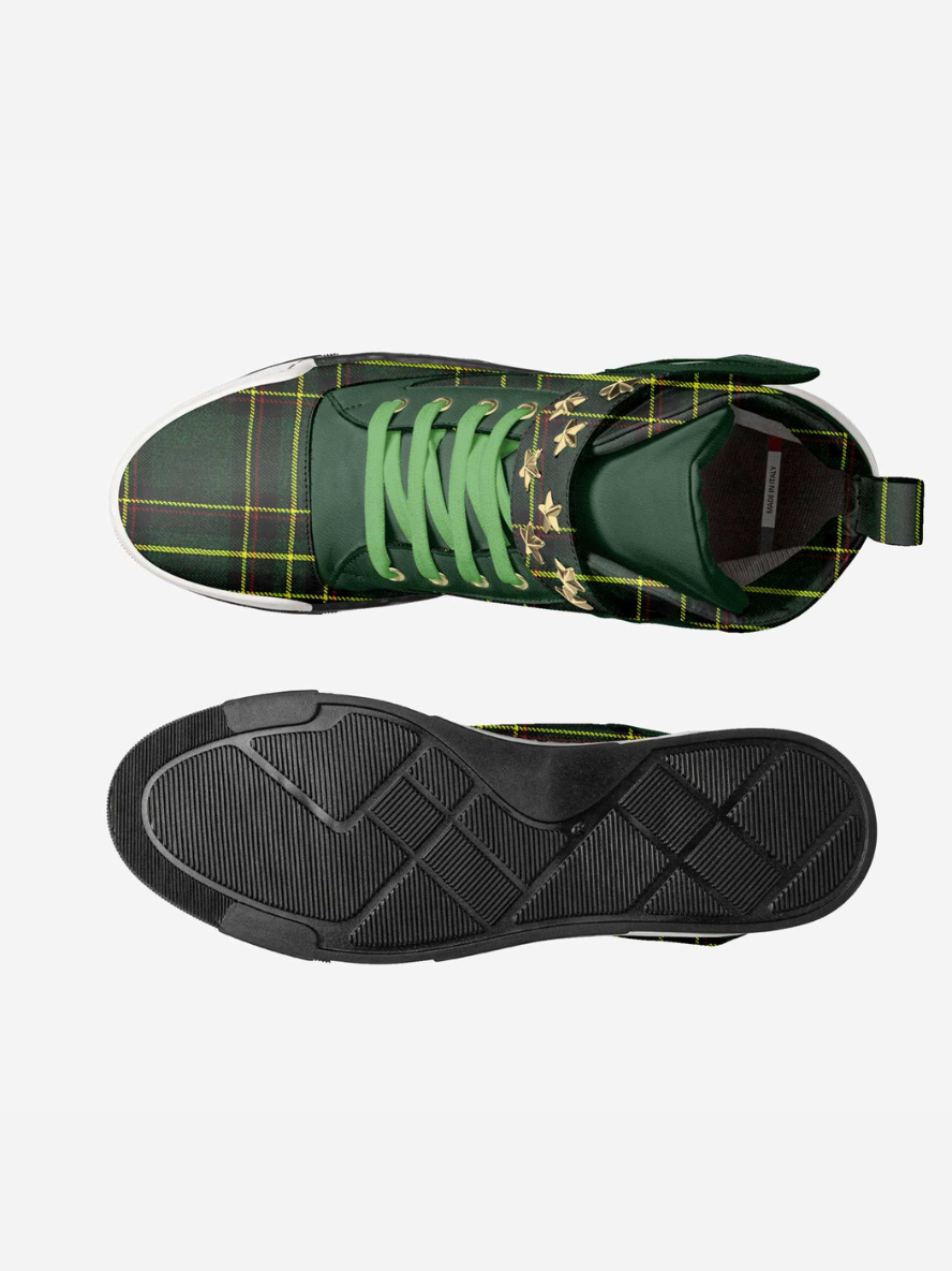 BYMANYC Battery Park Motion New York City Eco Luxury