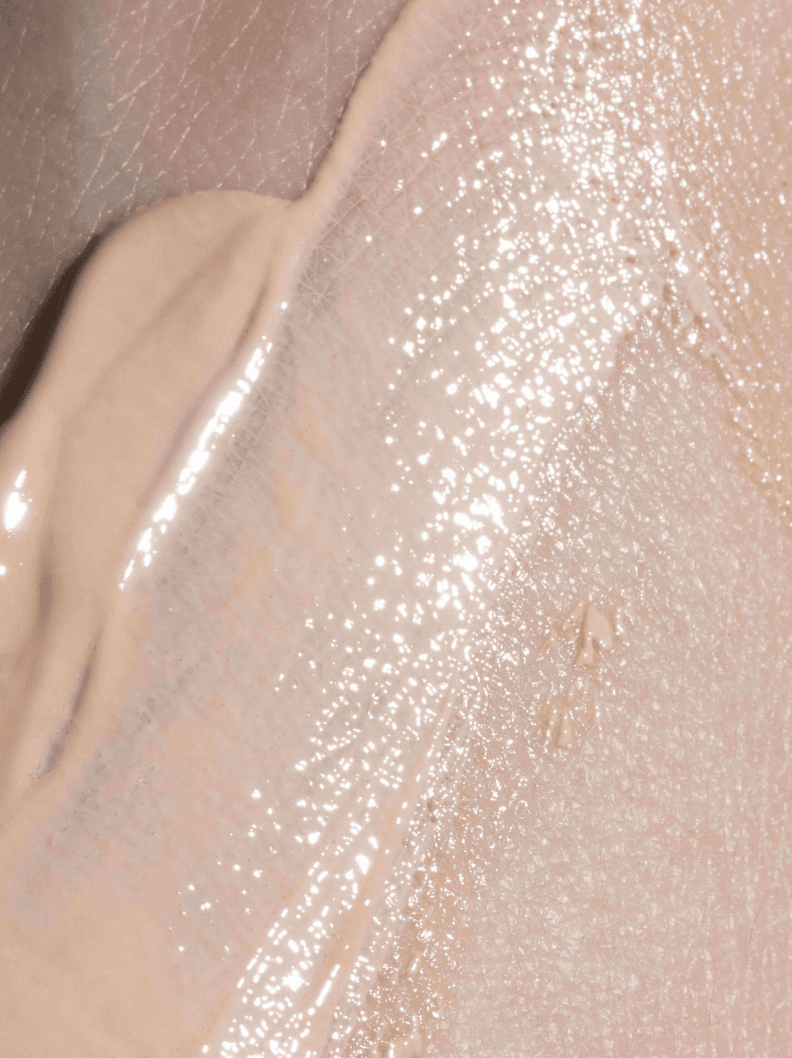 BYMANYC New York Eco Tinted Spf 30 Face Sunscreen Mineral