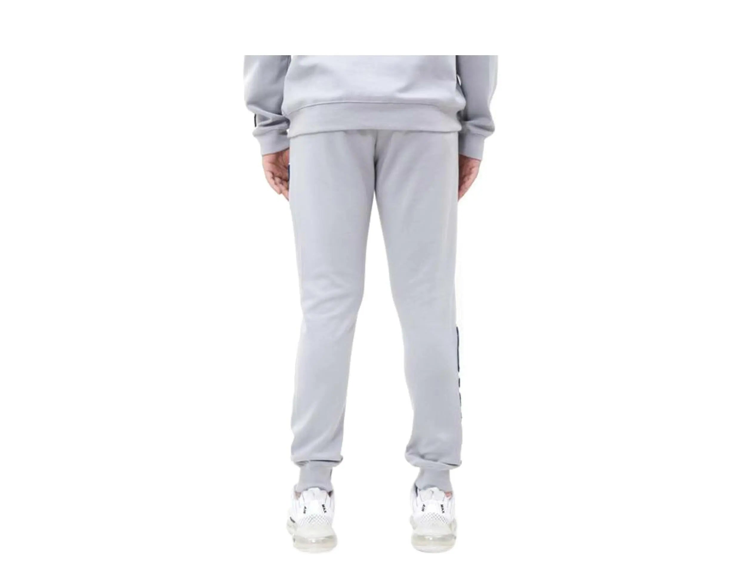 Pro Standard NFL New York Giants Logo Blended Joggers Men’s