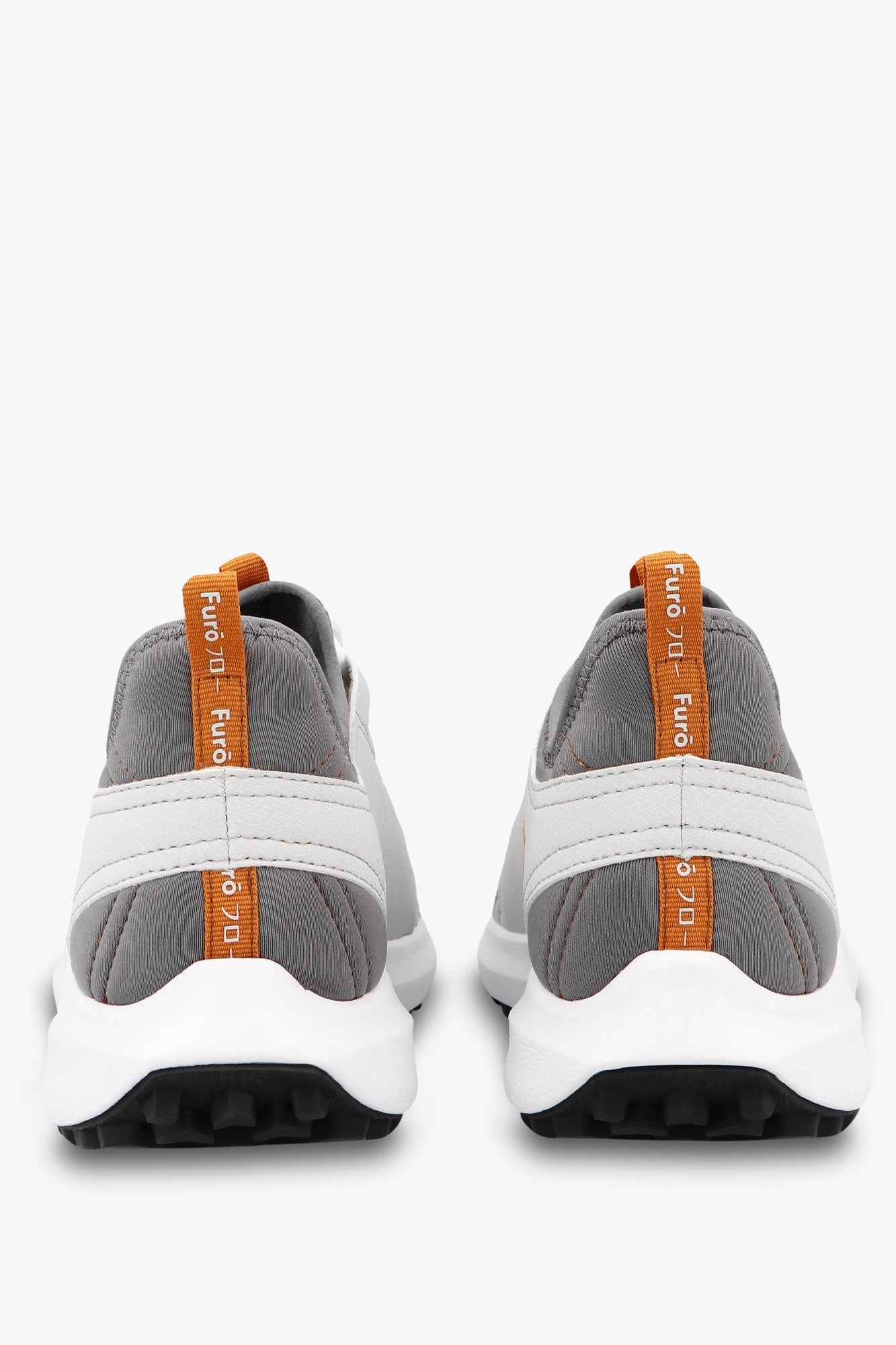 Osaka Footwear Furo | Chateau Grey