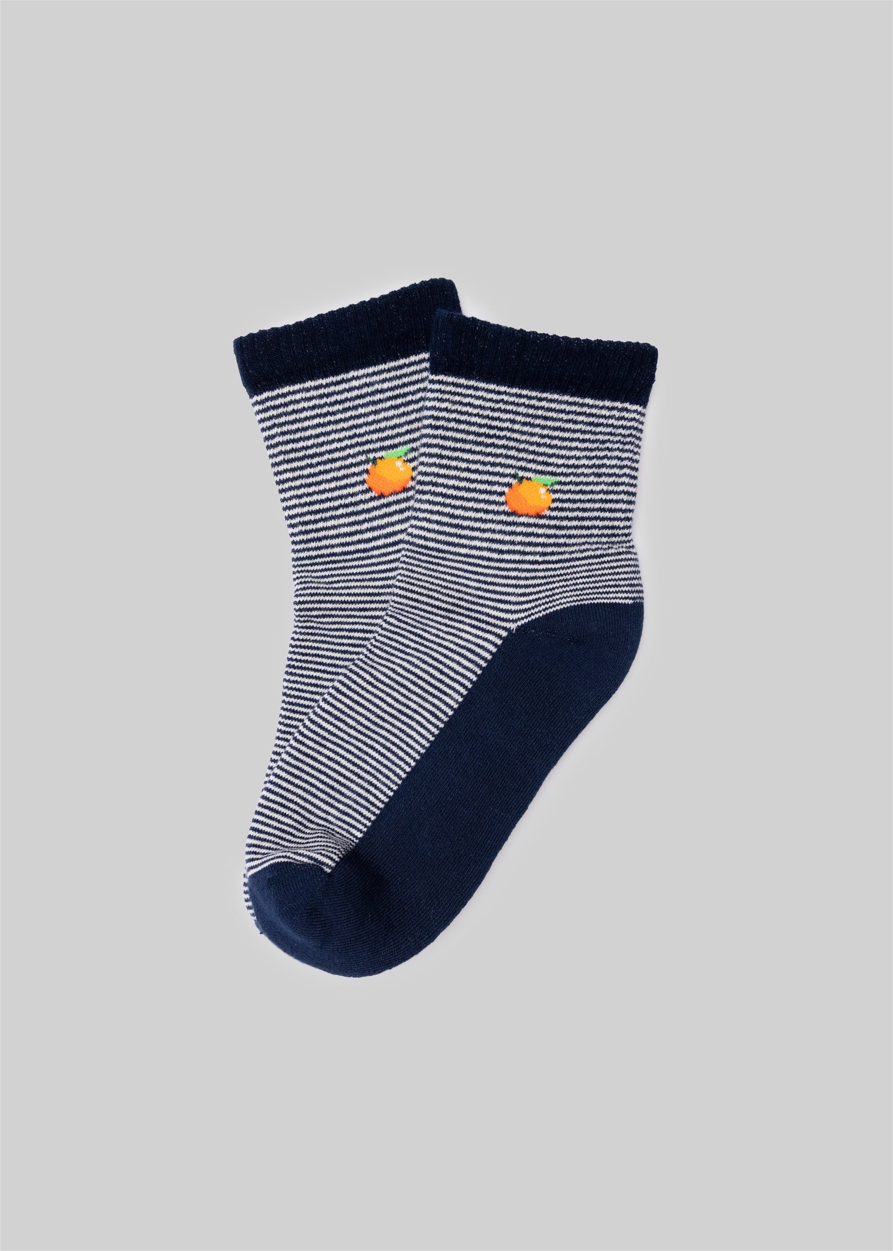 The Grove Quarter Crew