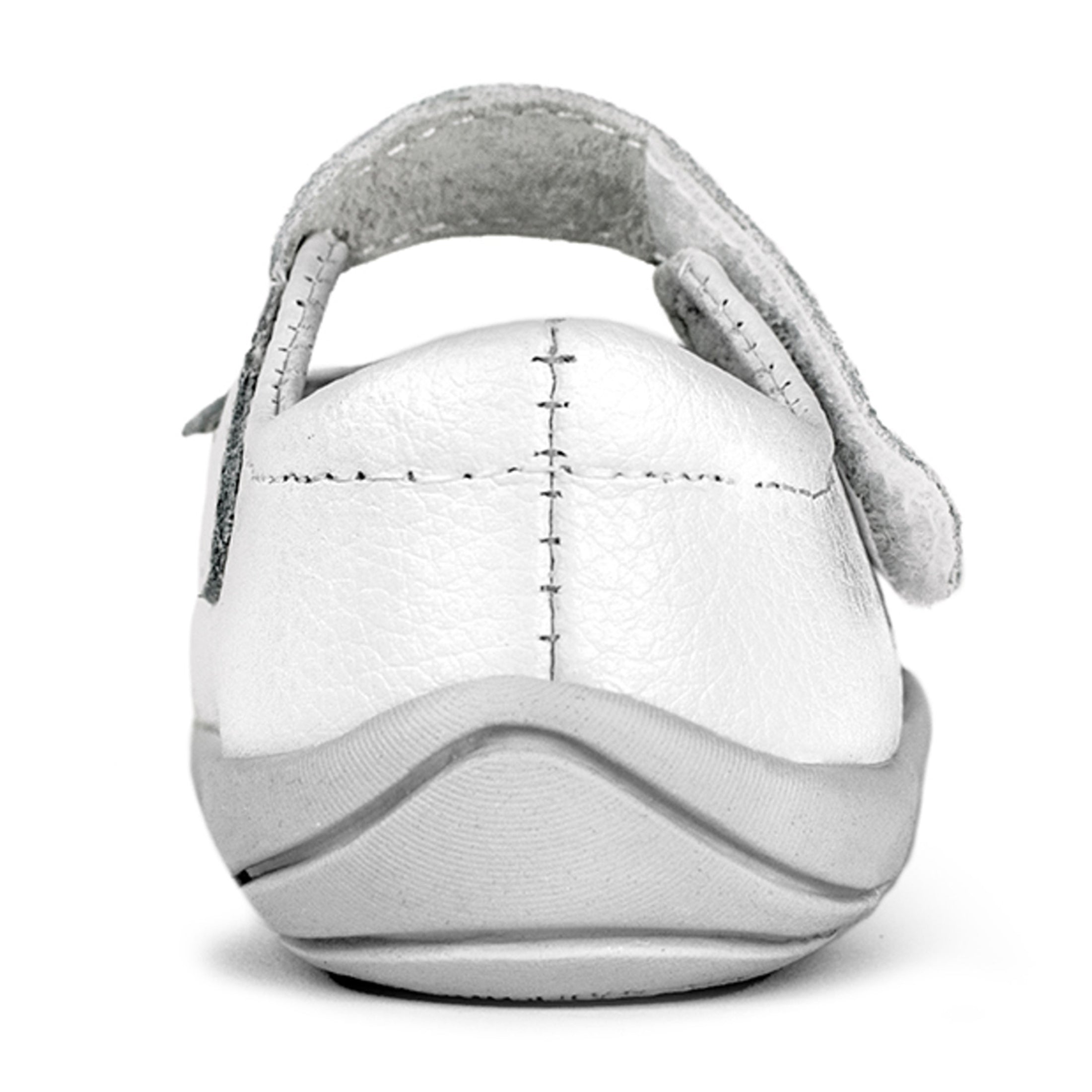 Betty - Grip ‘n’ Go™ | White