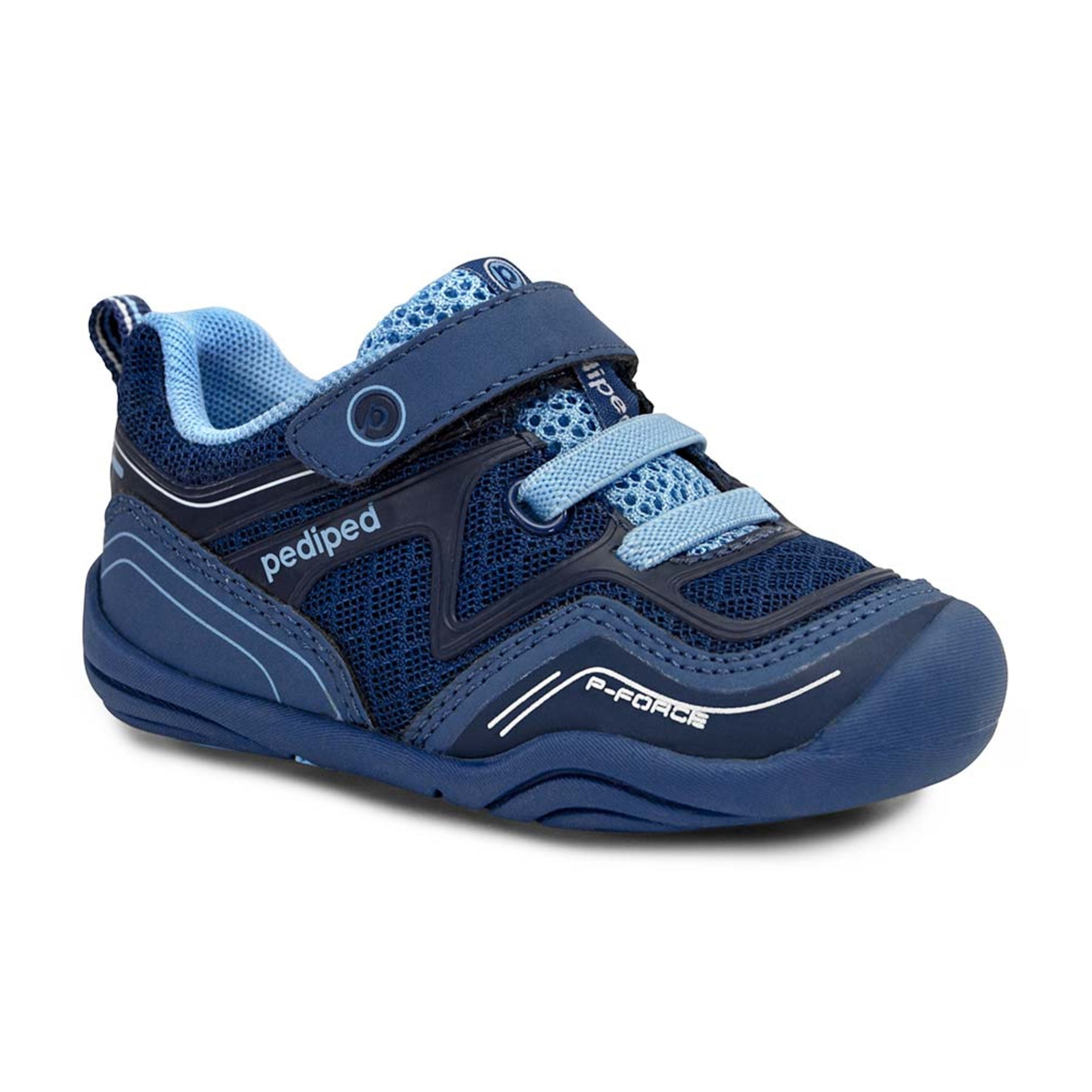 Force - Grip ‘n’ Go™ | Iceberg