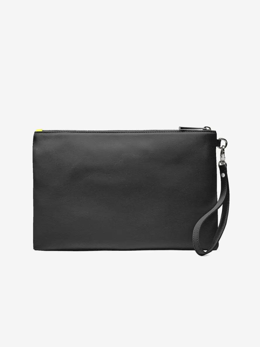 BYMANYC Solstice Handbag New York Ecological Vegan Leather