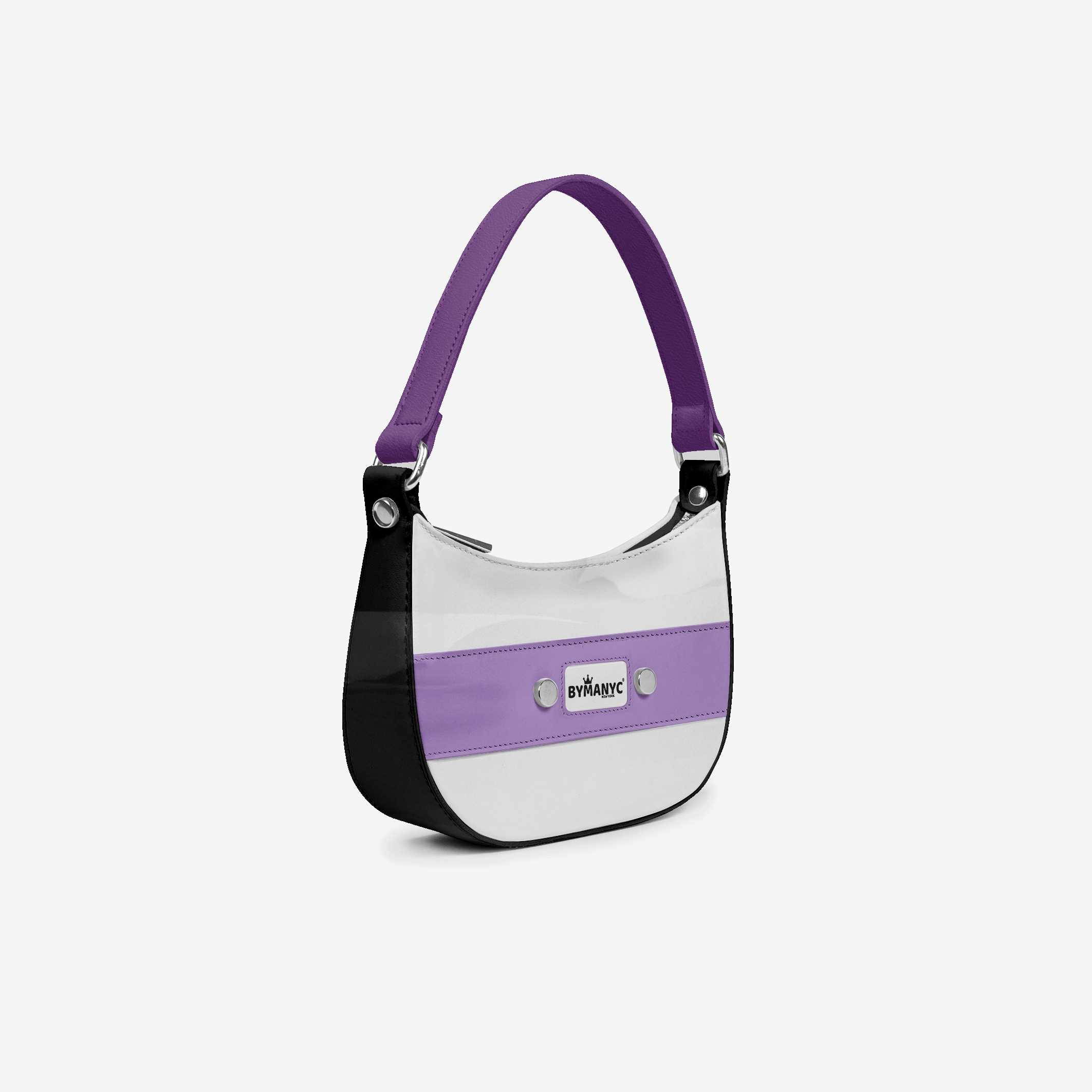 BYMANYC New York Fashion Couture Harlem Vegan Leather