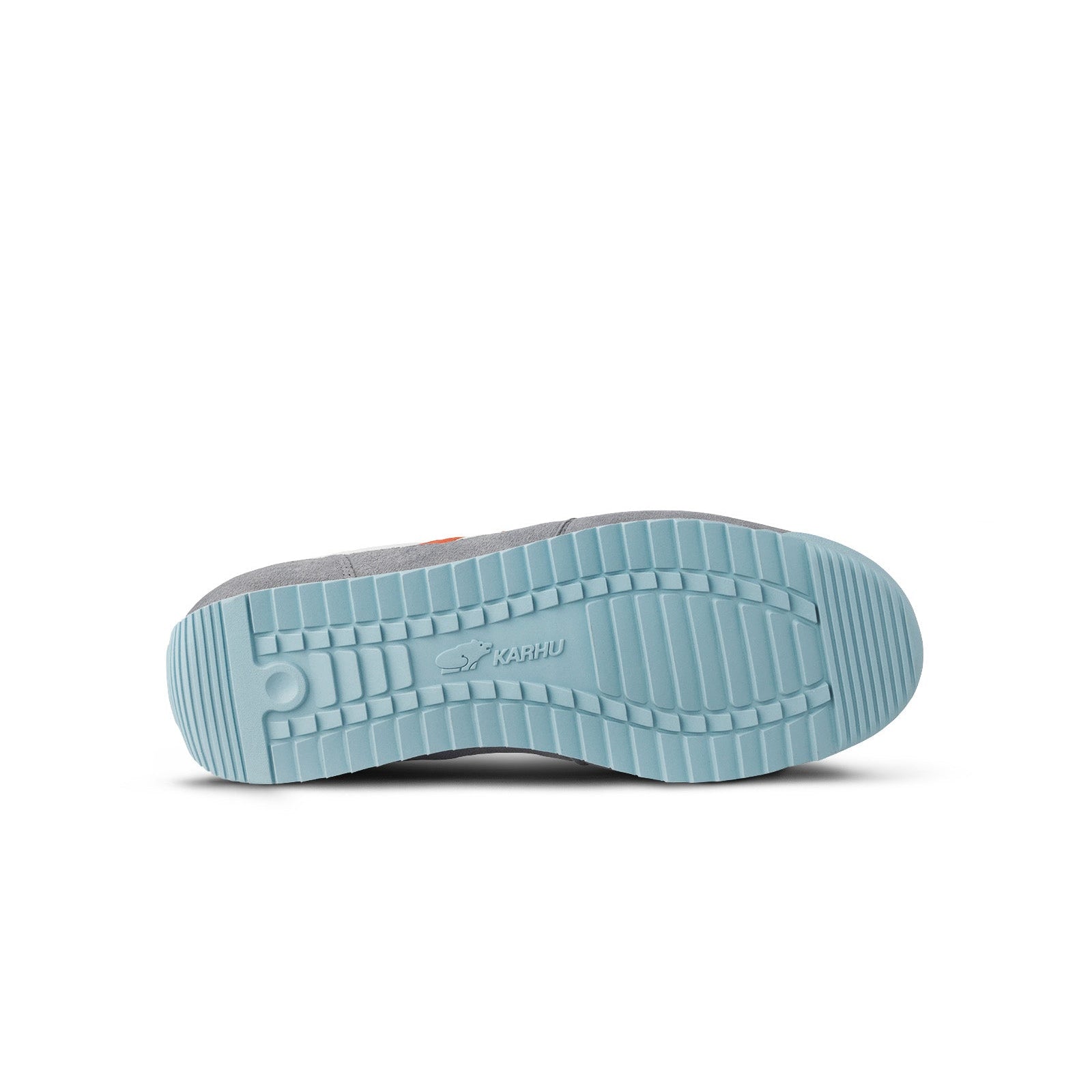 Karhu Mestari Sneakers - Weathervane/Nasturtium