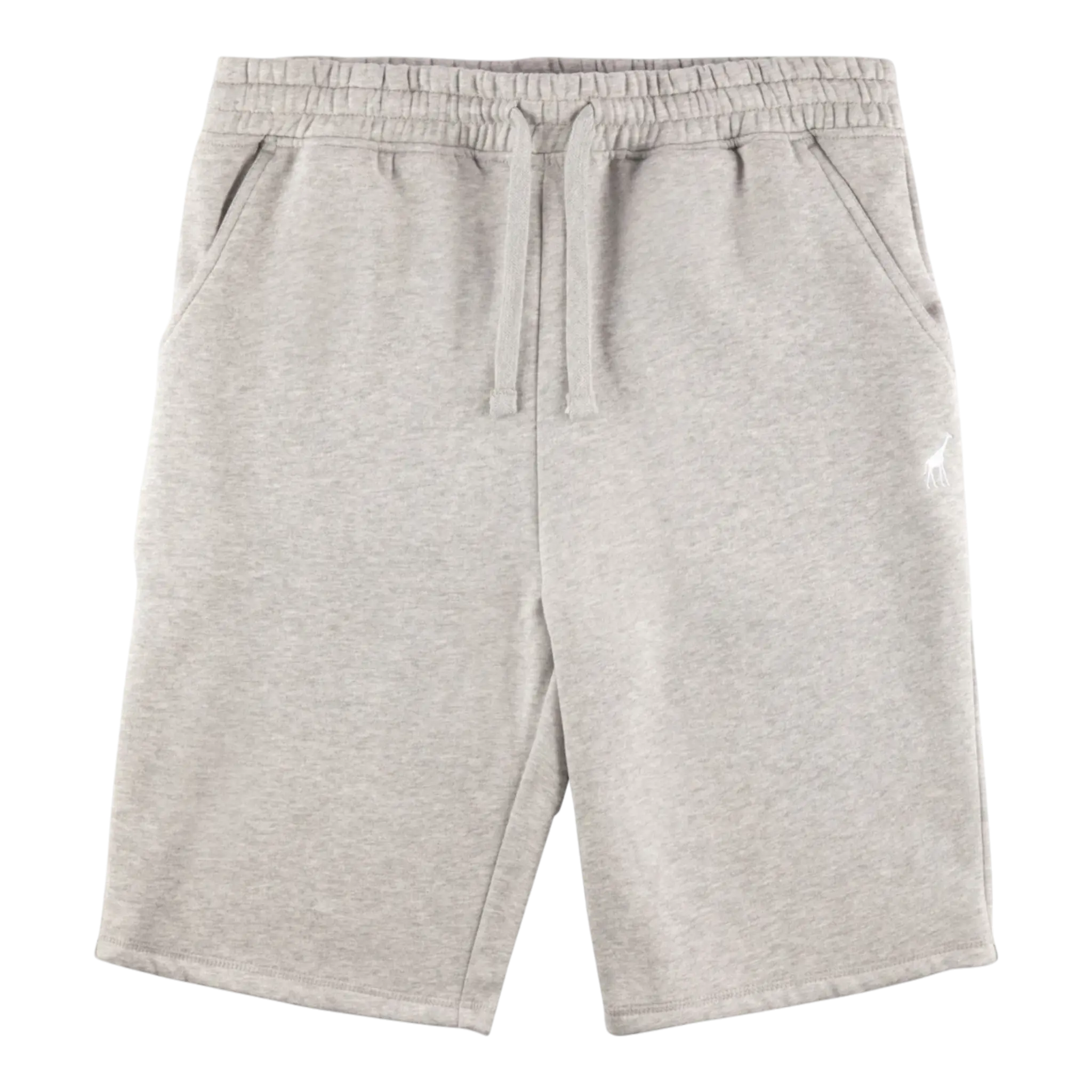 47 Brand Sweatshorts Men’s